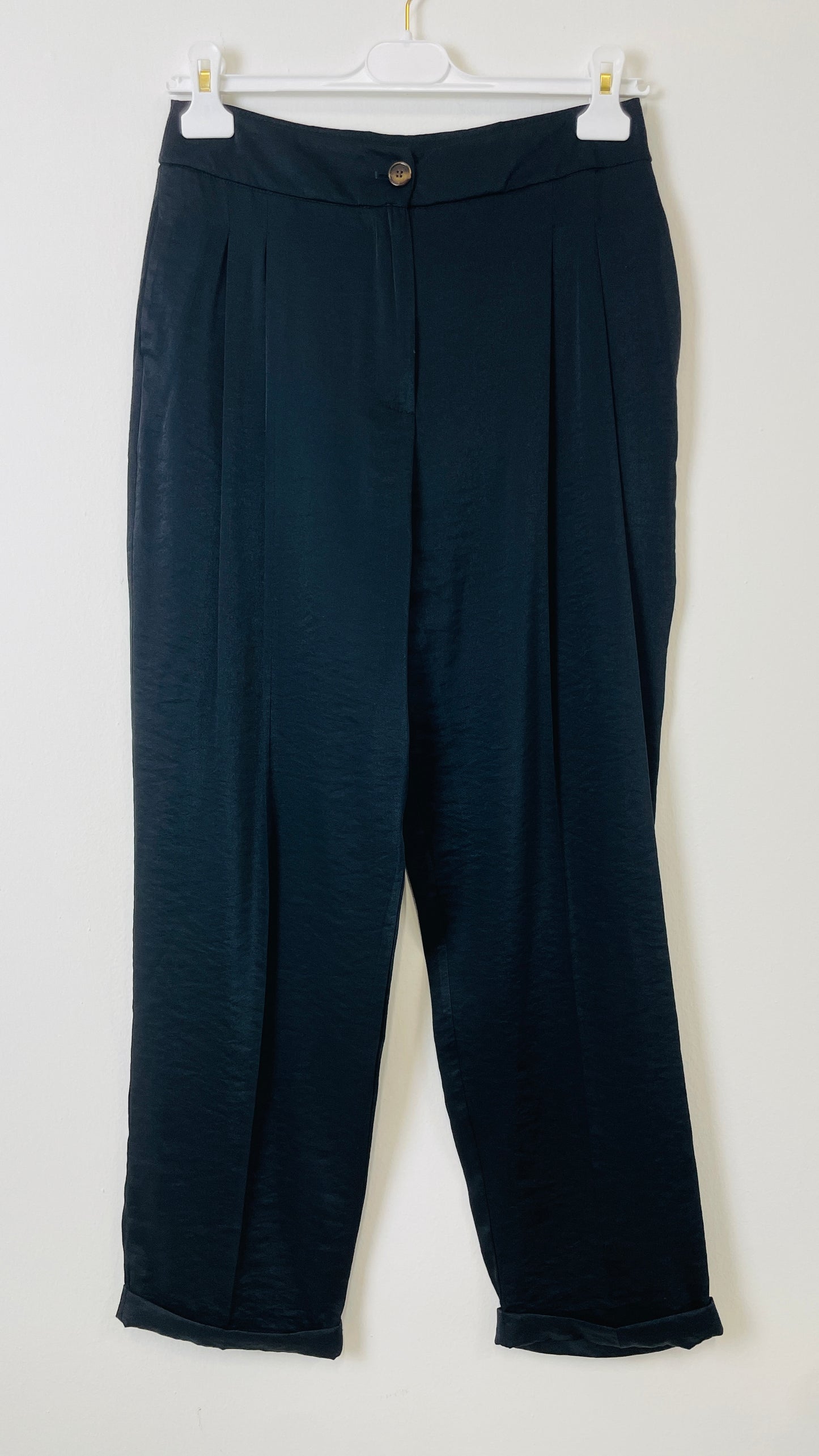 Pantalone Fresh Altamira