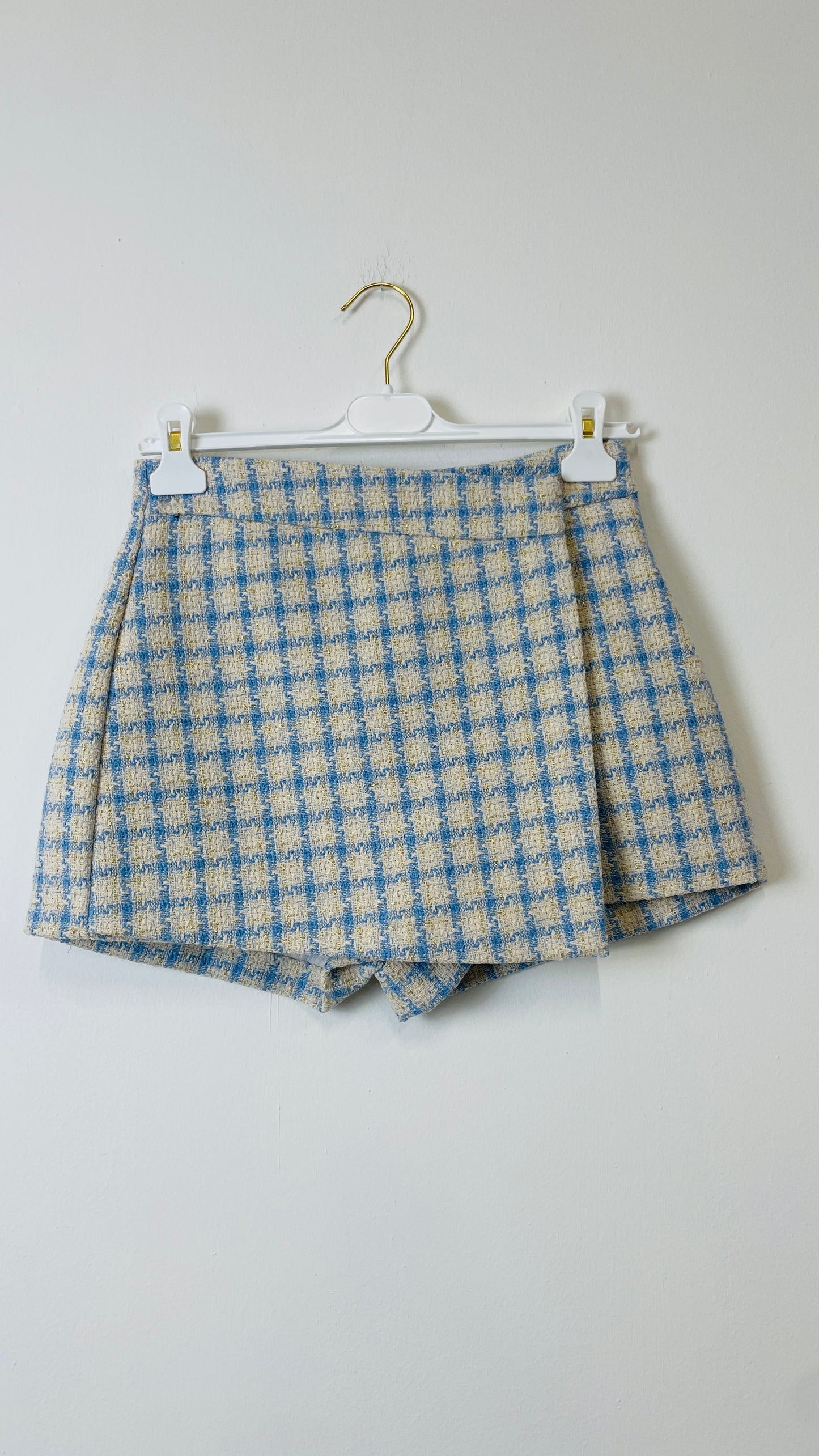 Shorts Gonna Lumina