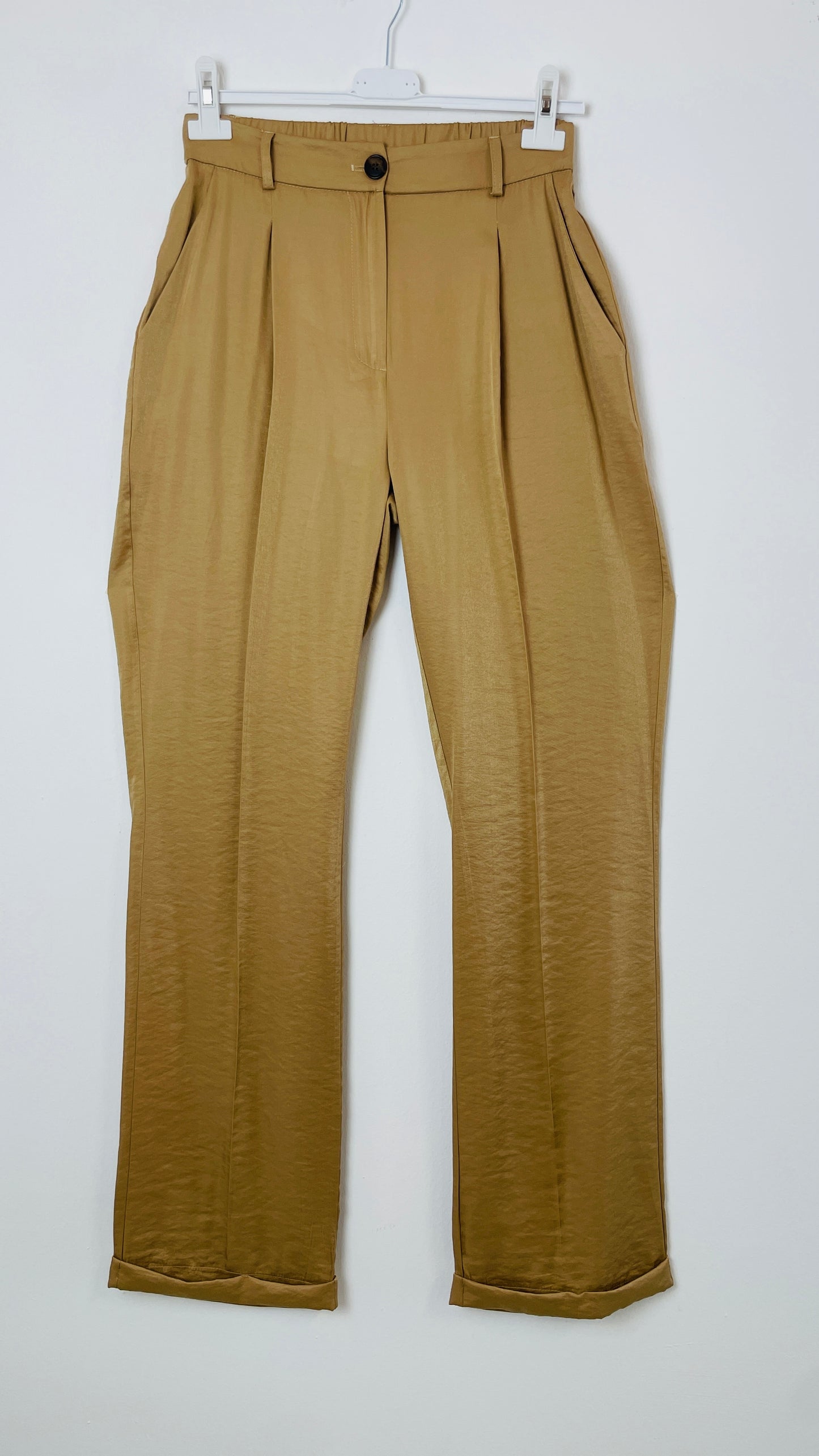 Pantalone Office Altamira