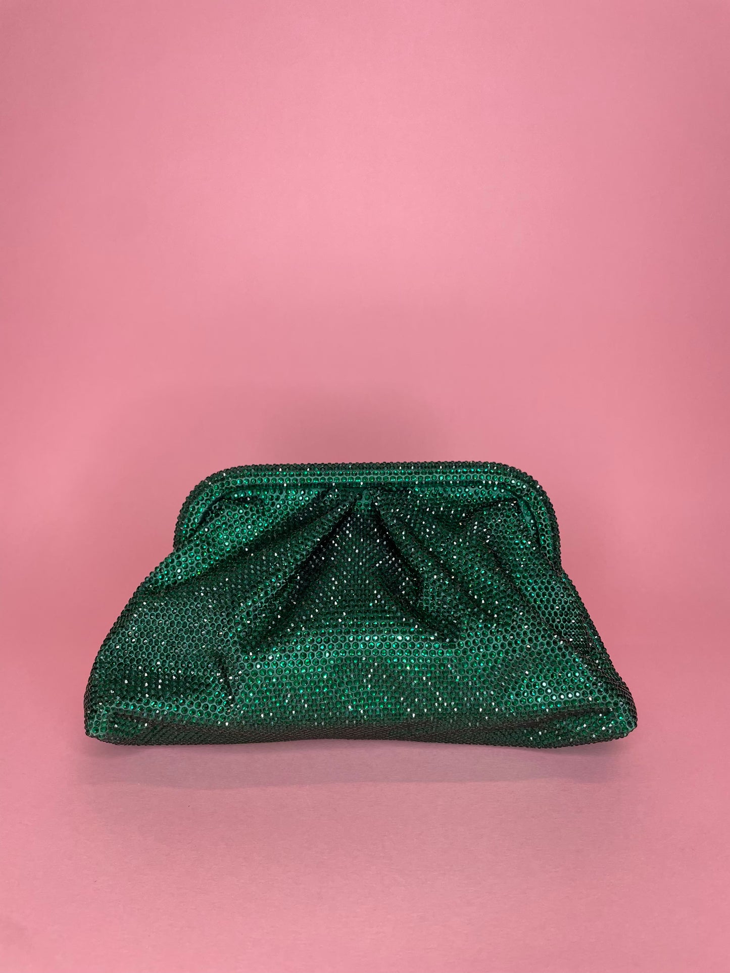 Borsa Paris