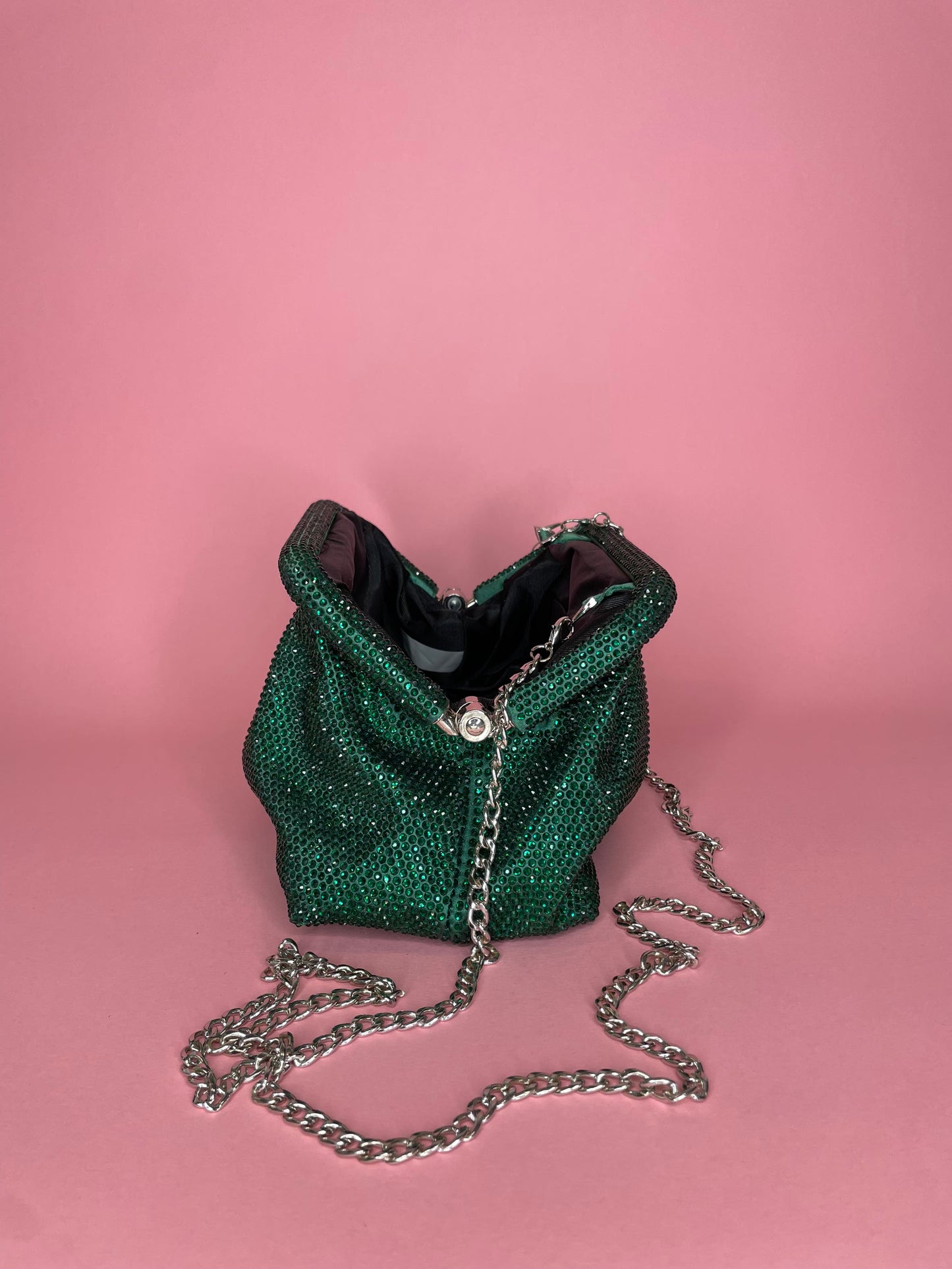 Borsa Paris