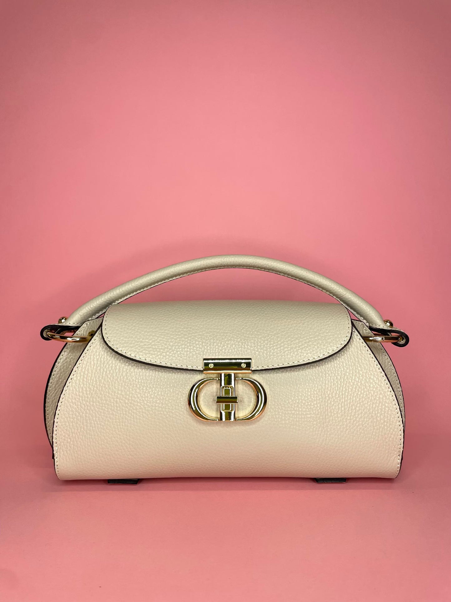 Borsa Moonlight