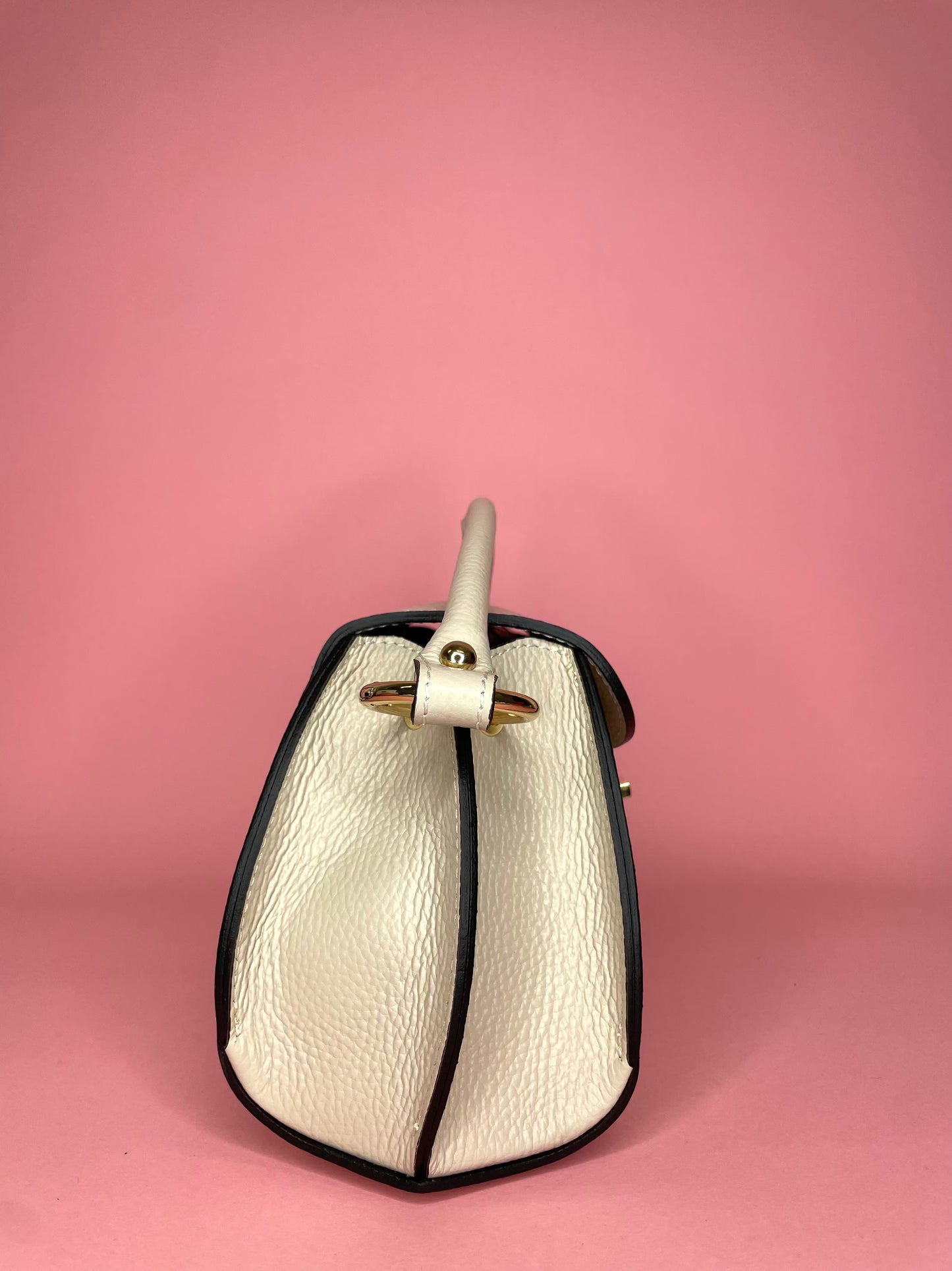 Borsa Moonlight