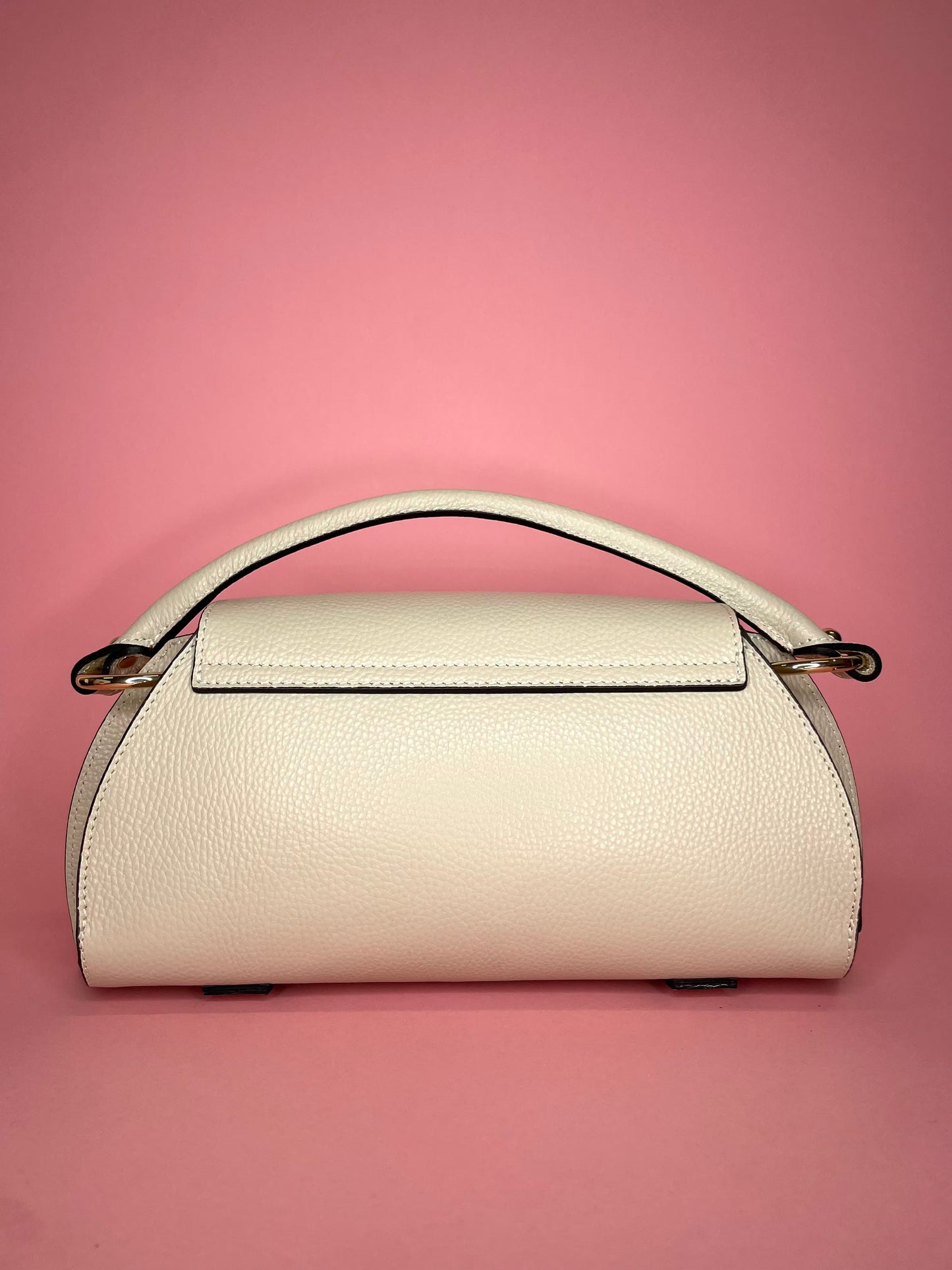 Borsa Moonlight