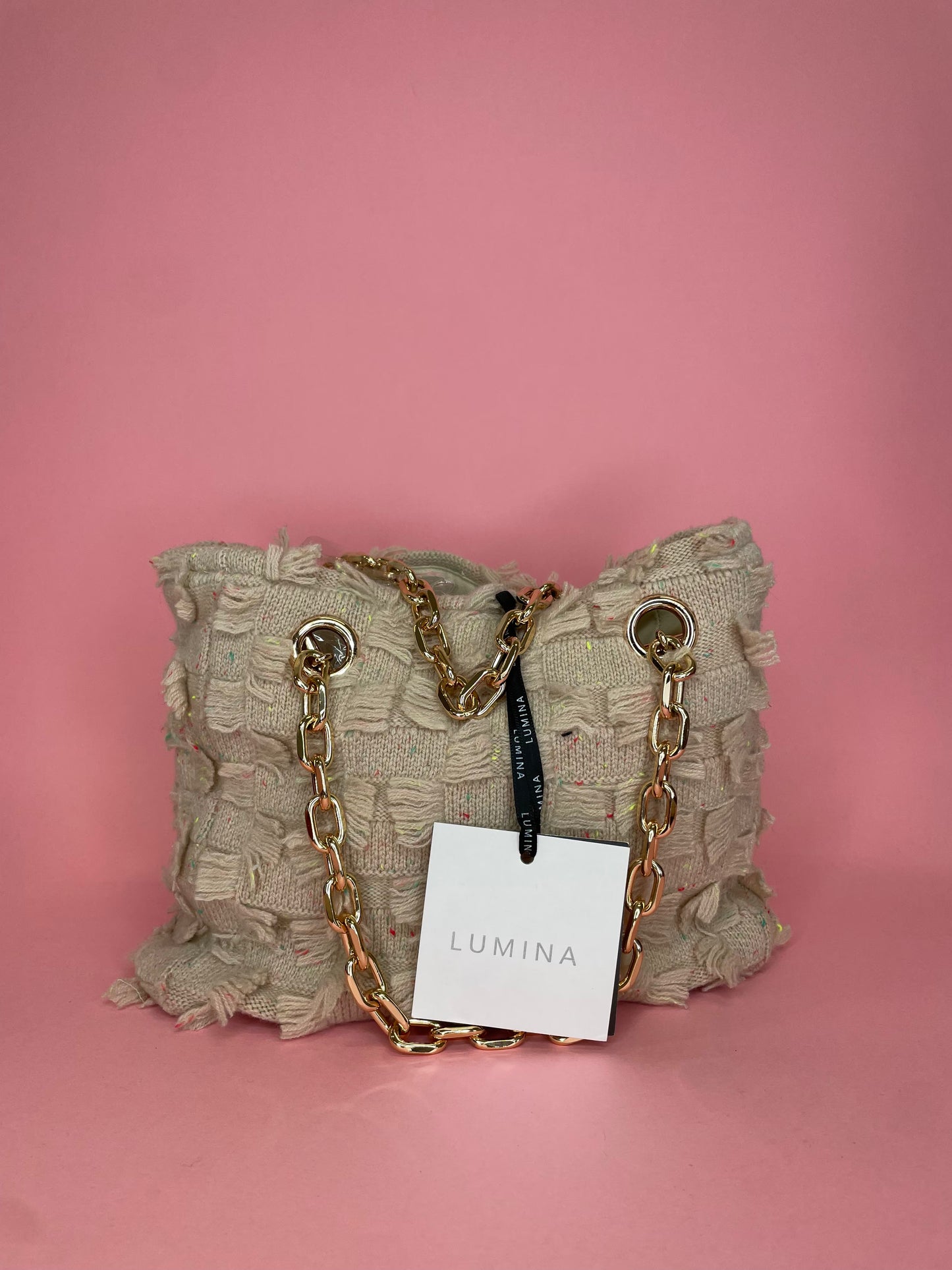 Borsa Lumina Penelope