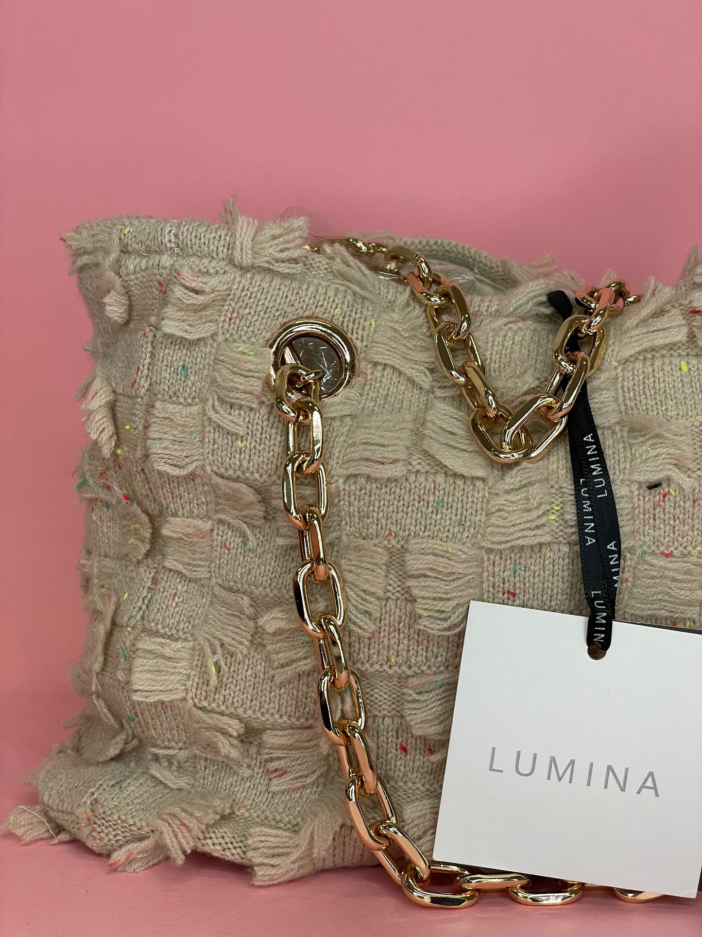 Borsa Lumina Penelope