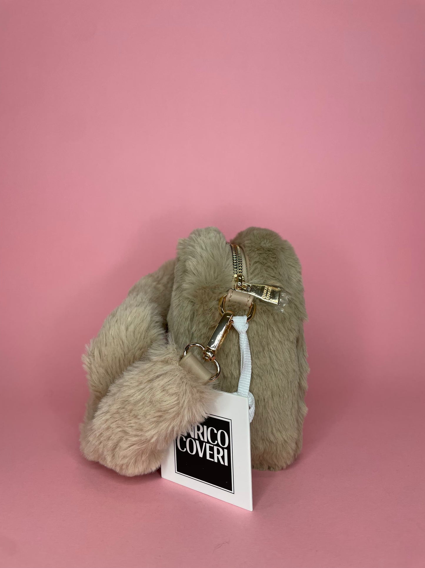 Borsetta Coveri Ibiza