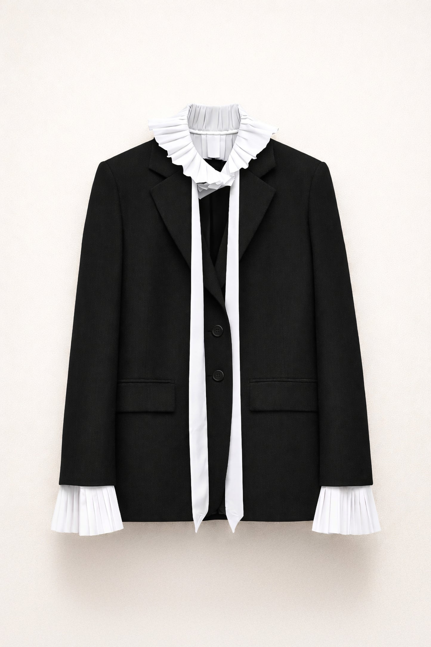 Blazer Lumina Vienna