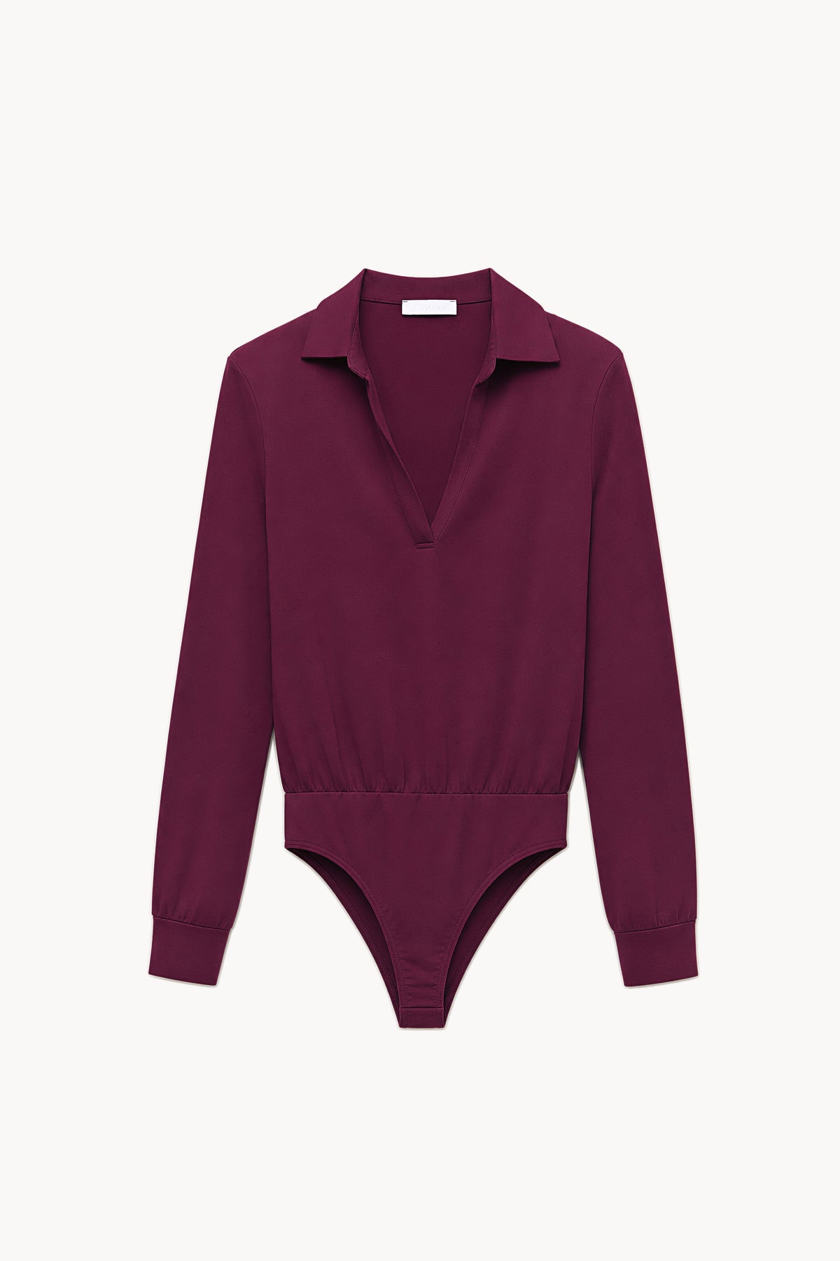 Body Lumina Polo