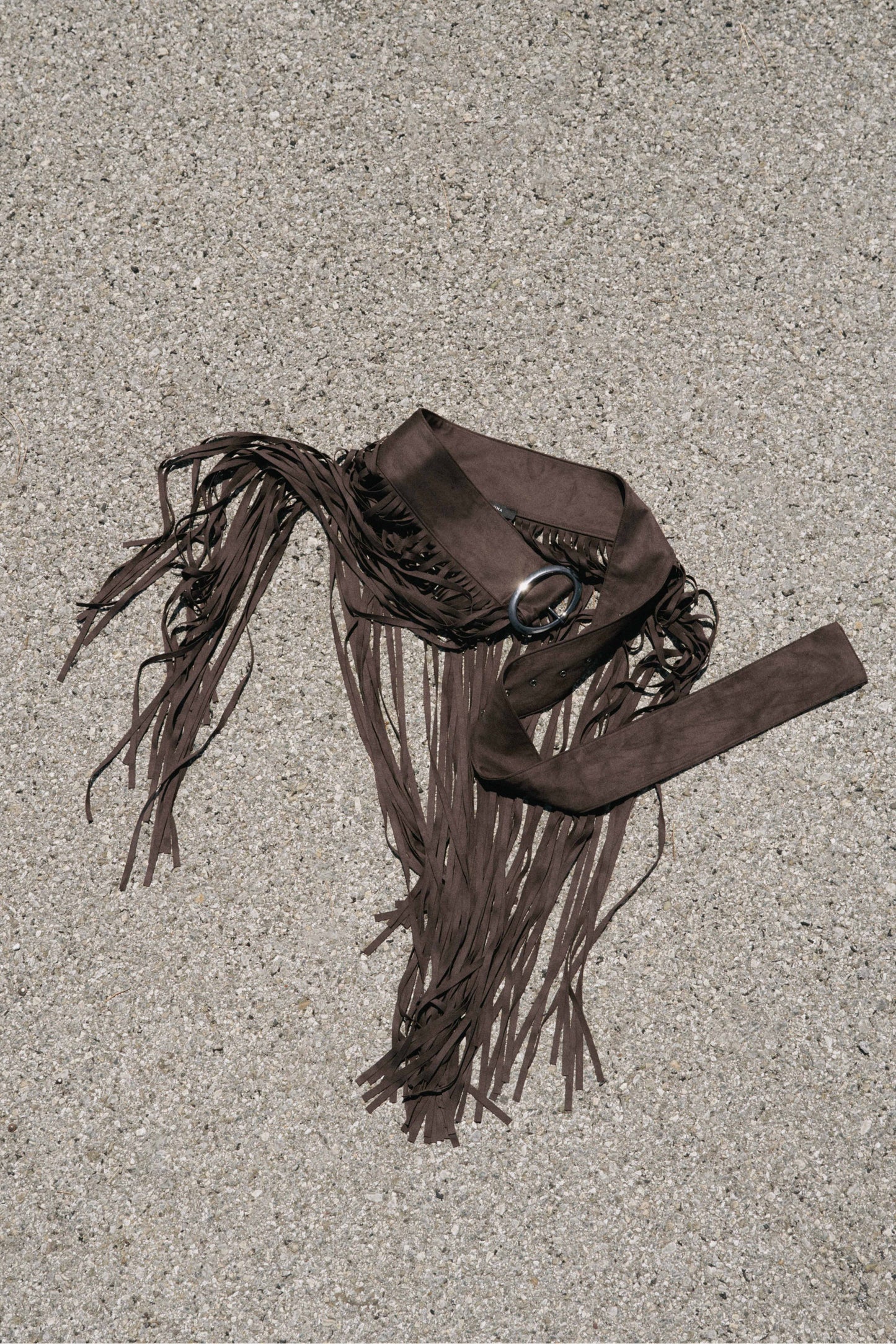 Cintura Lumina Cowboy