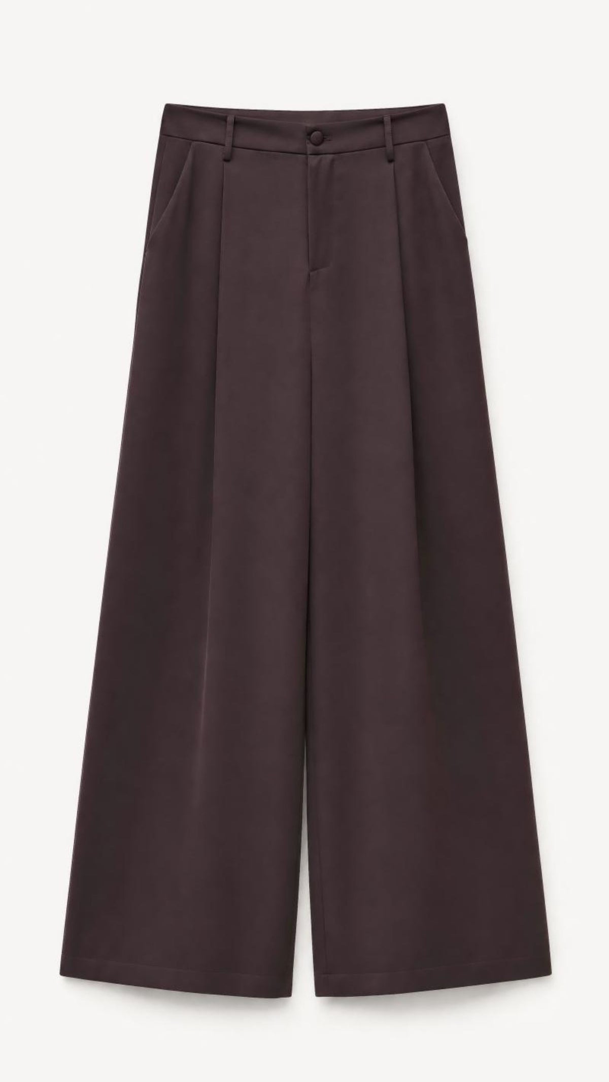 Pantalone Lumina Evening