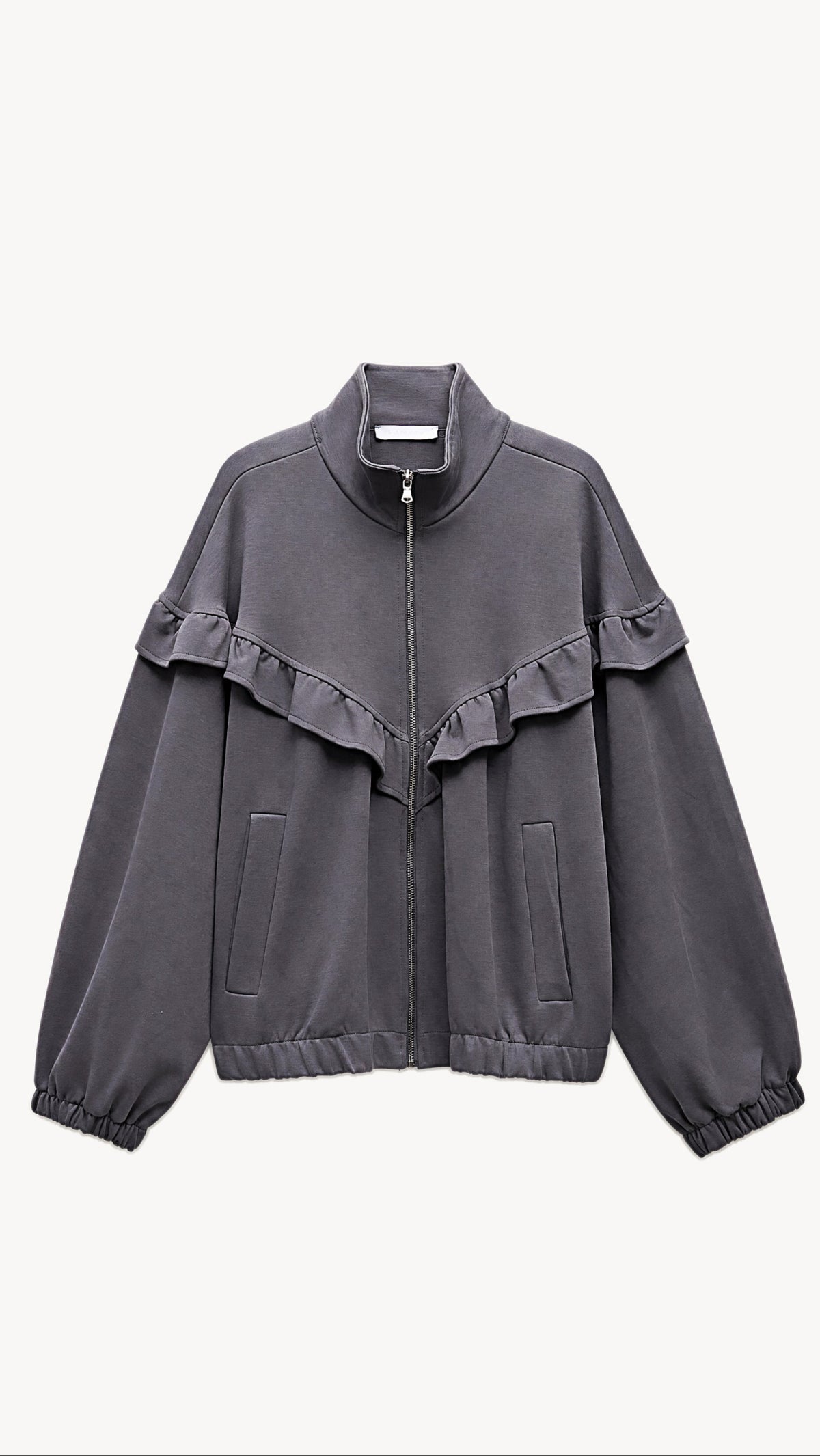 Felpa Lumina Middle