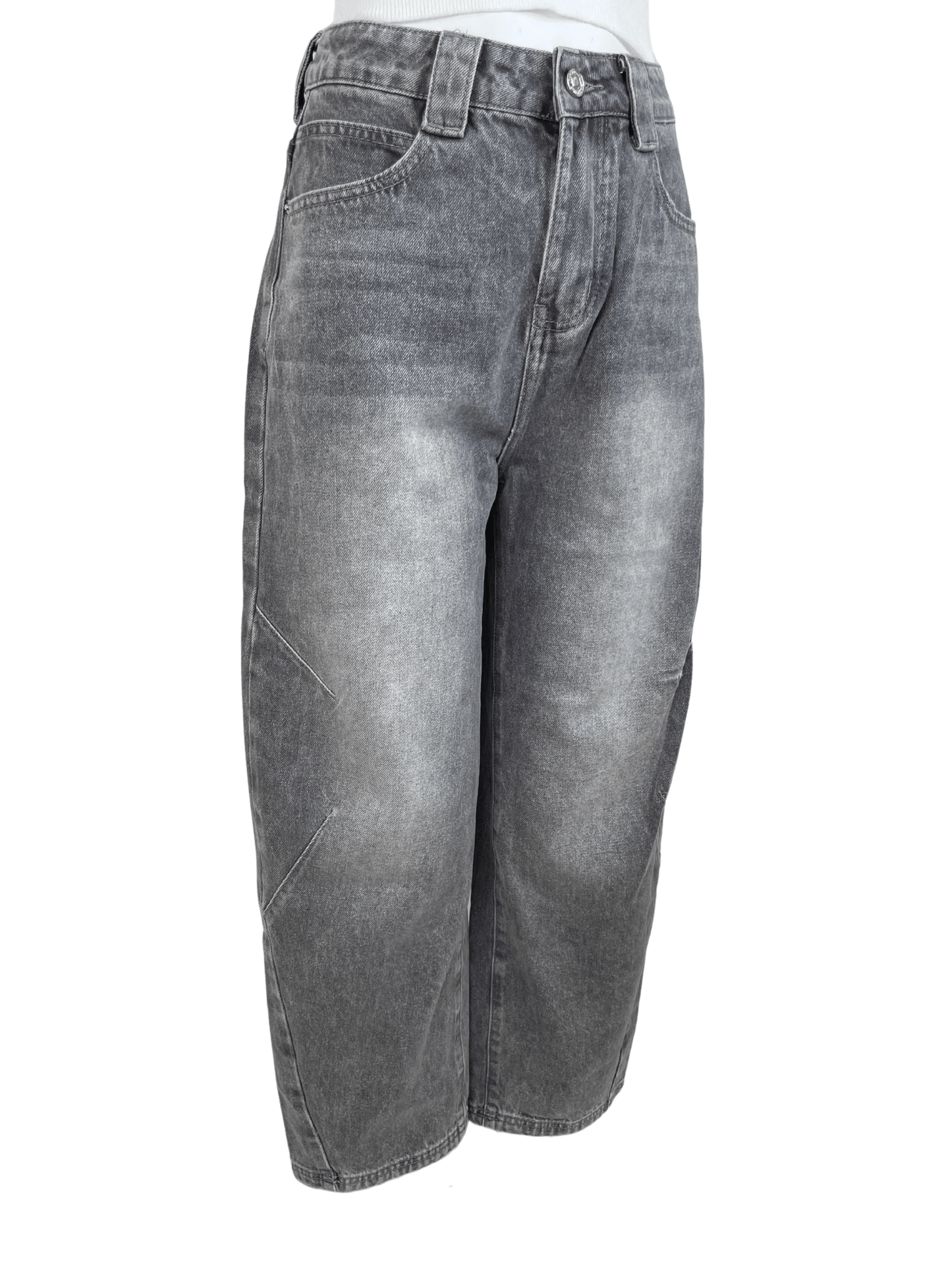 Jeans Mom - Wonder Store -