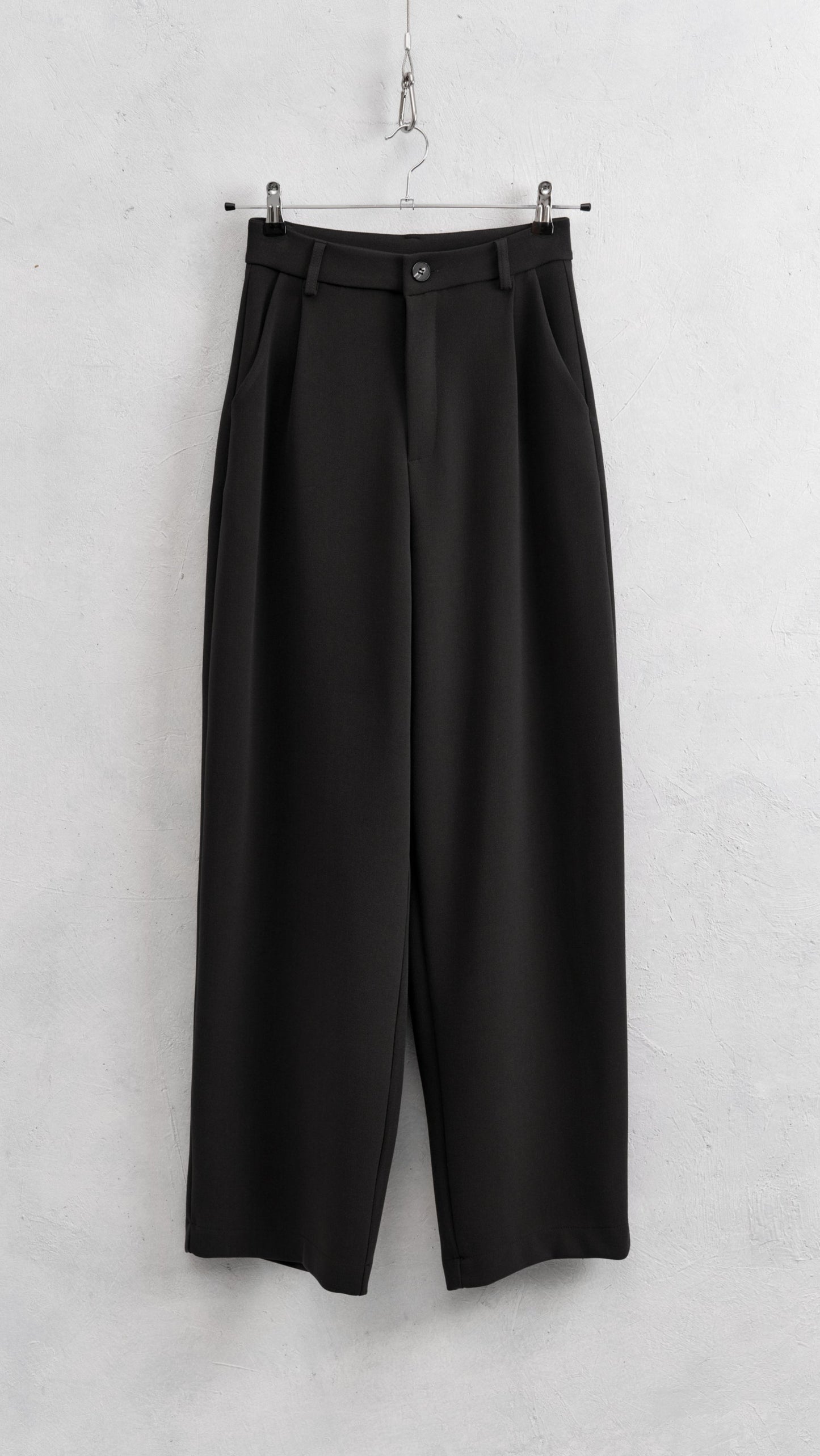 Pantalone Lumina Soft