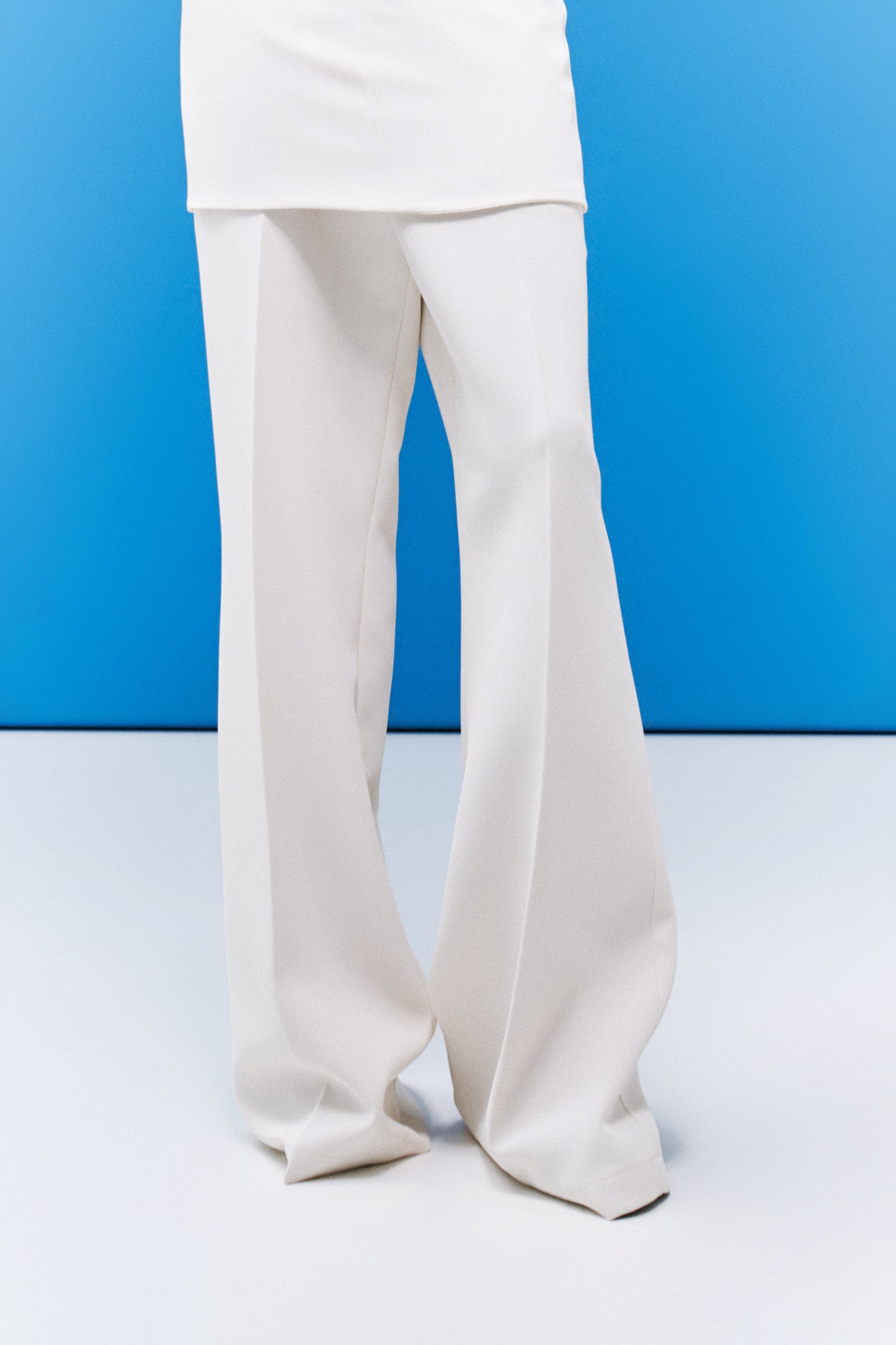 Pantalone Lumina Svaso