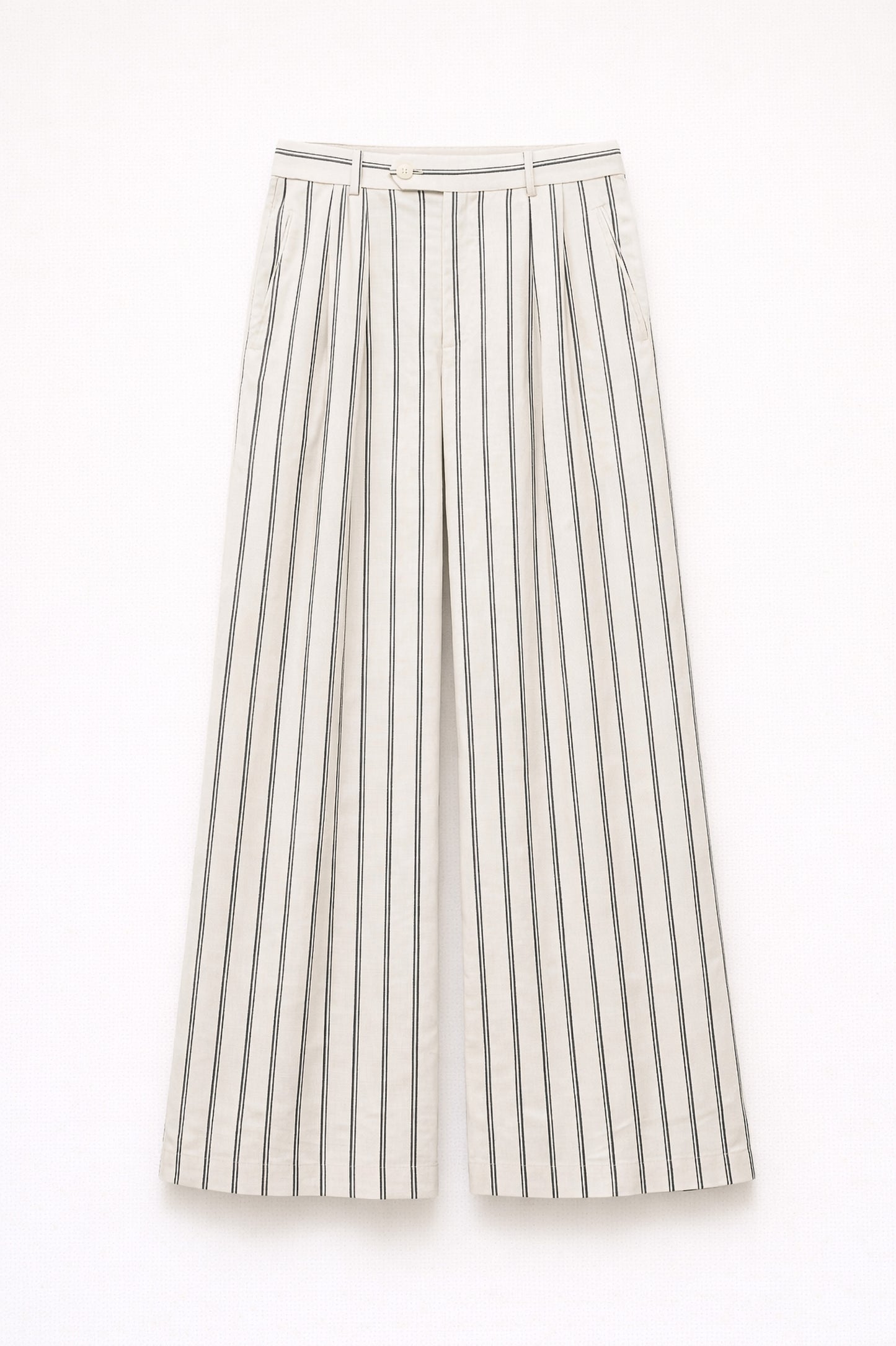 Pantaloni Lumina Boat