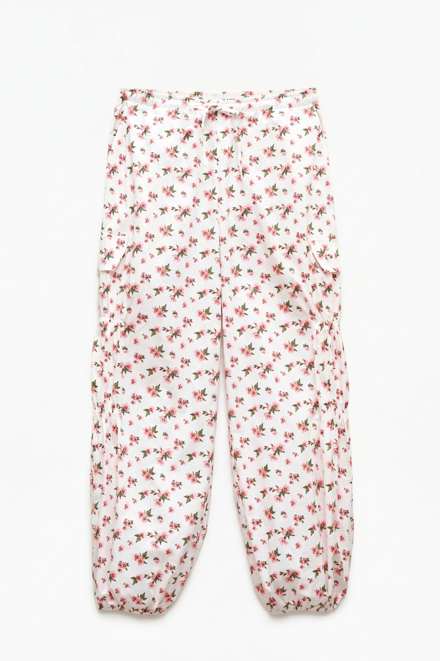 Pantalone Lumina Sea