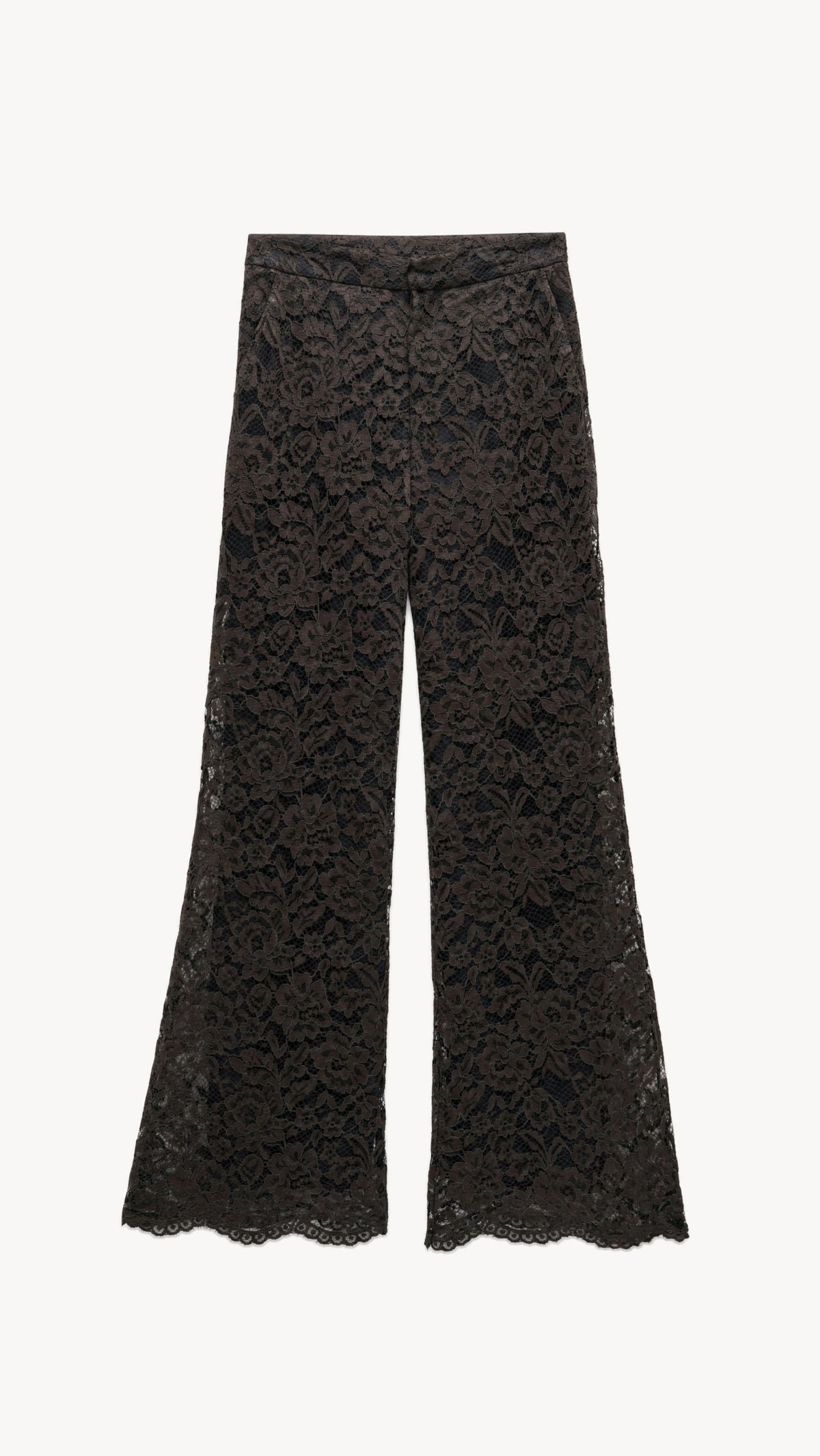 Pantalone Lumina High