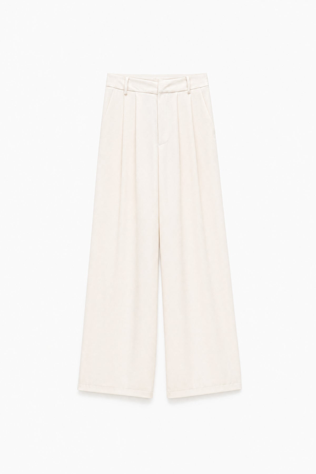 Pantalone Lumina Volume