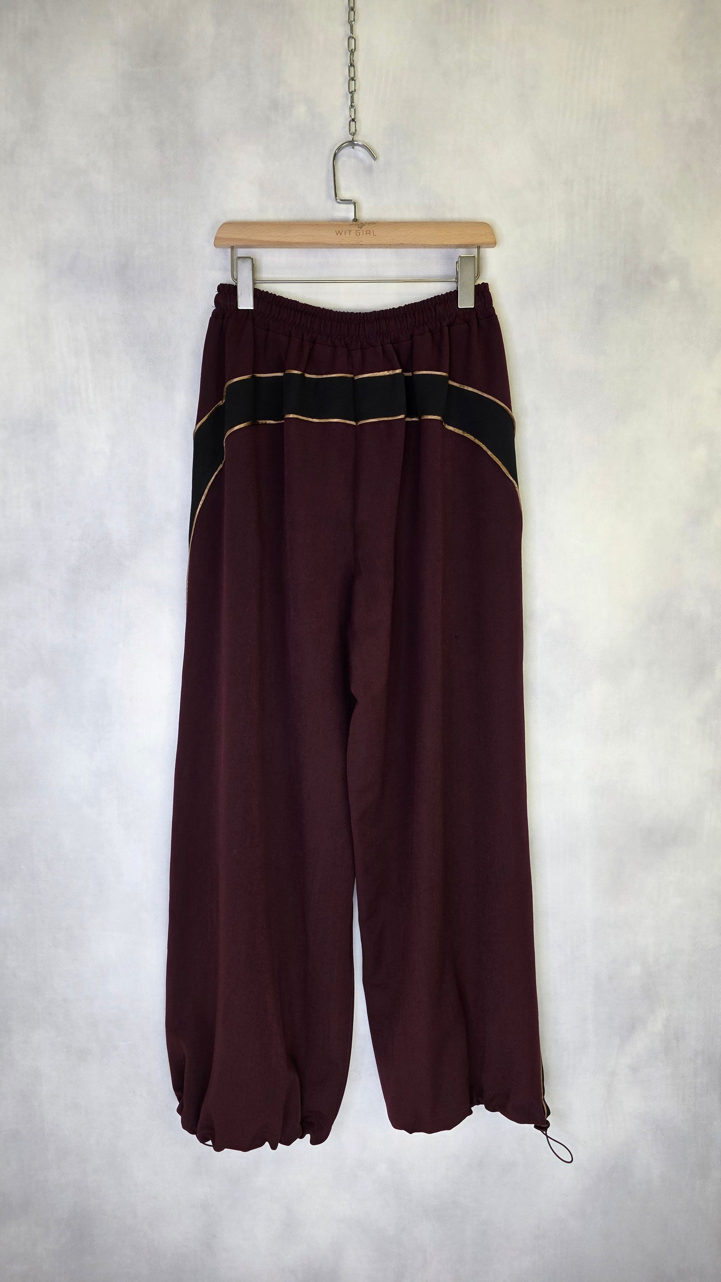 Pantalone Lumina Yankee