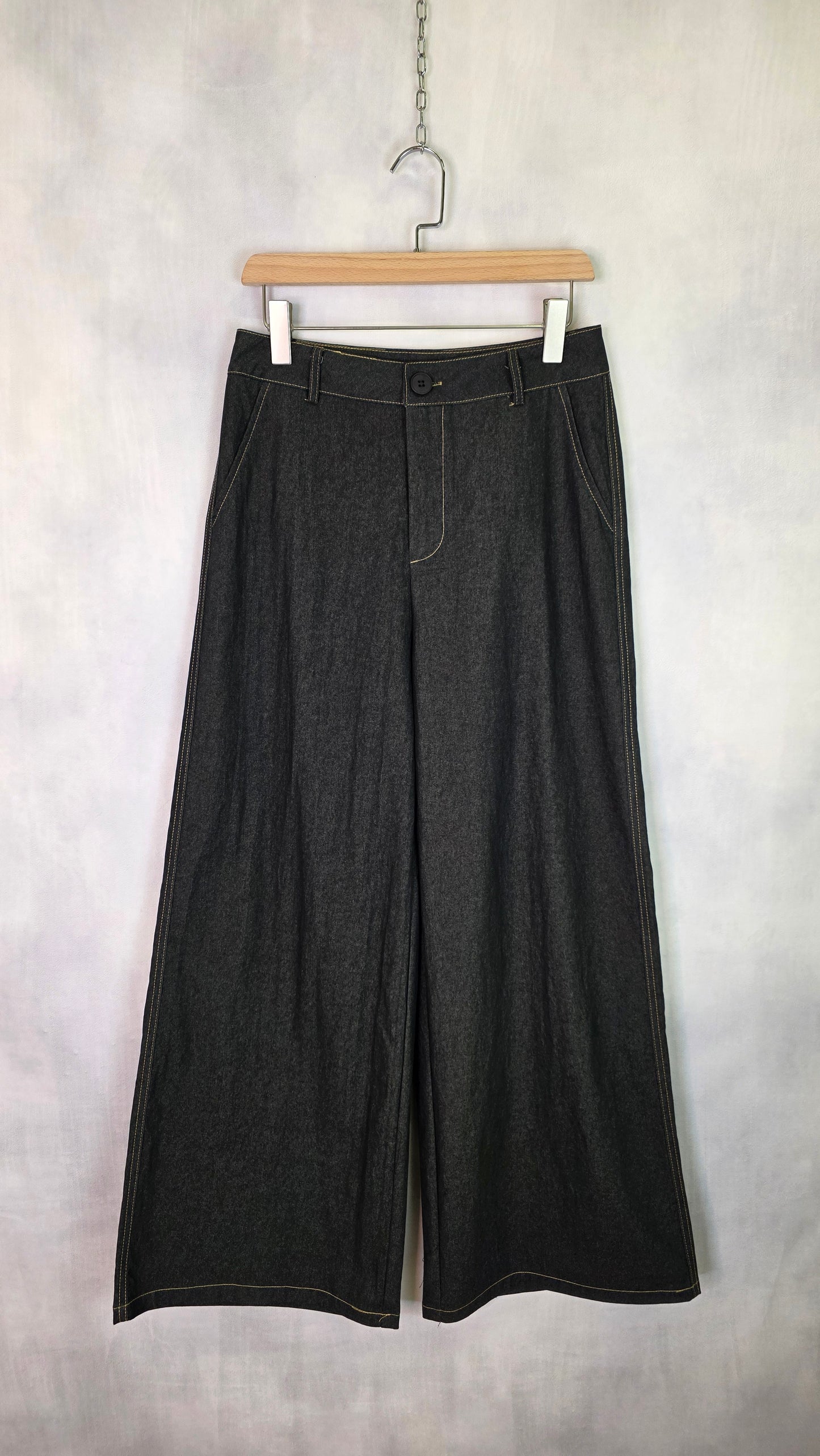 Pantalone Chance Jeans Soft