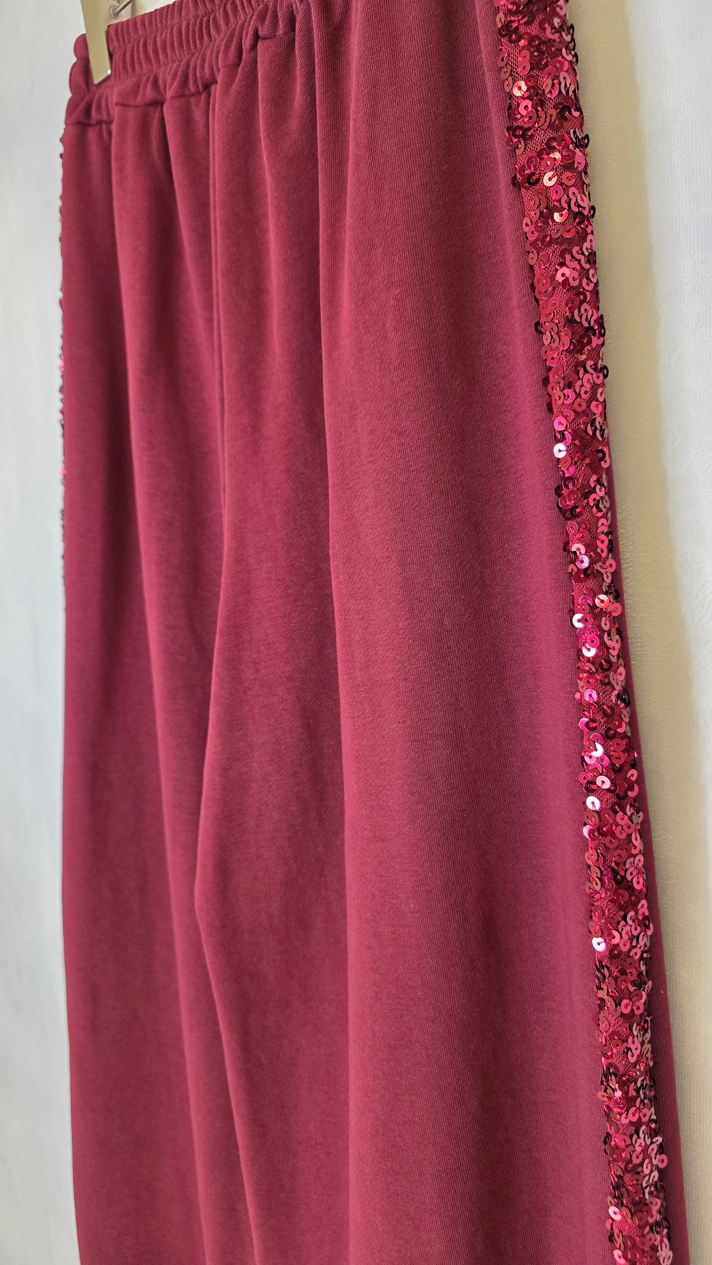 Pantatuta Altamira Strass