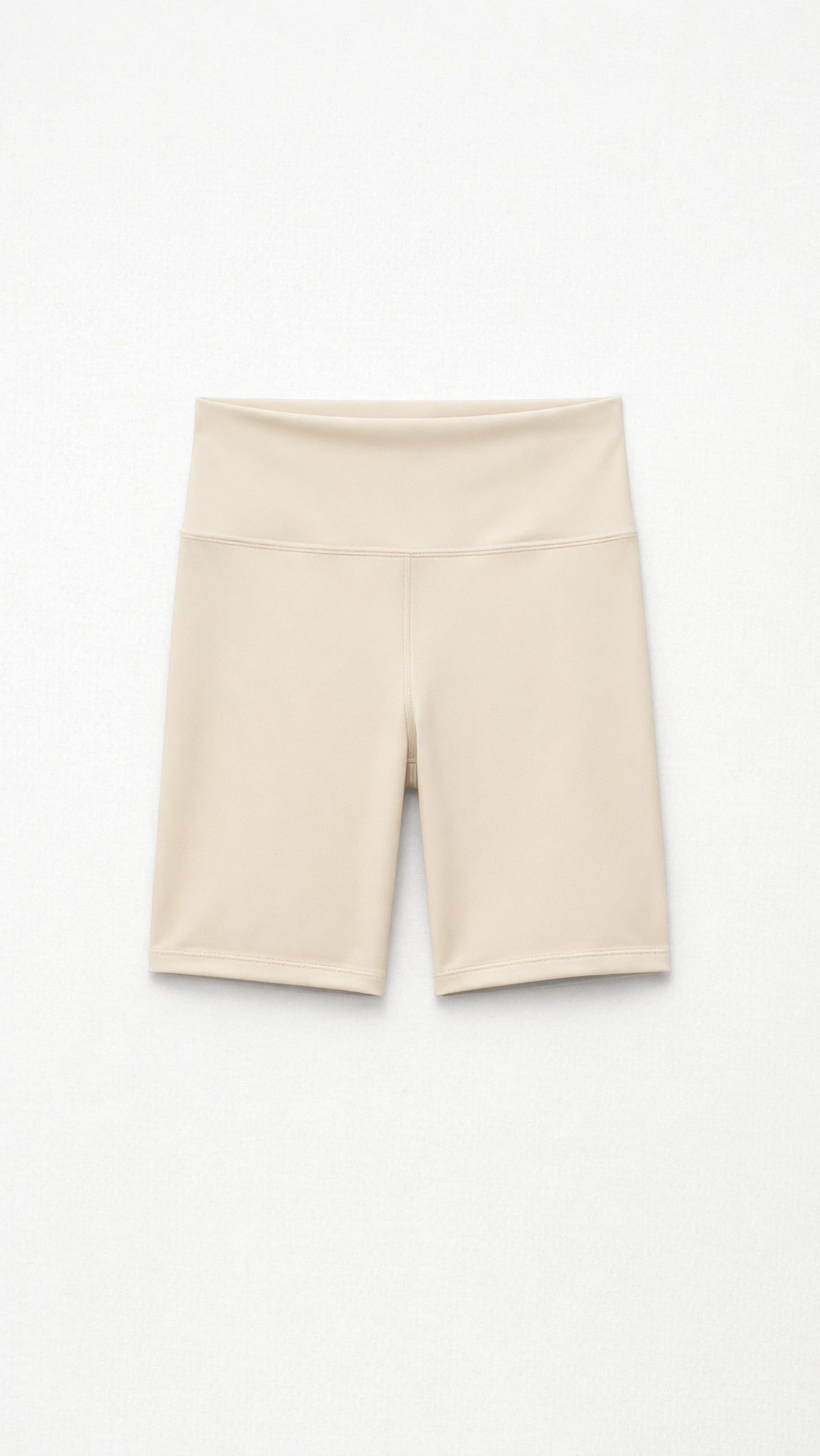 Pantalone Lumina Ciclista