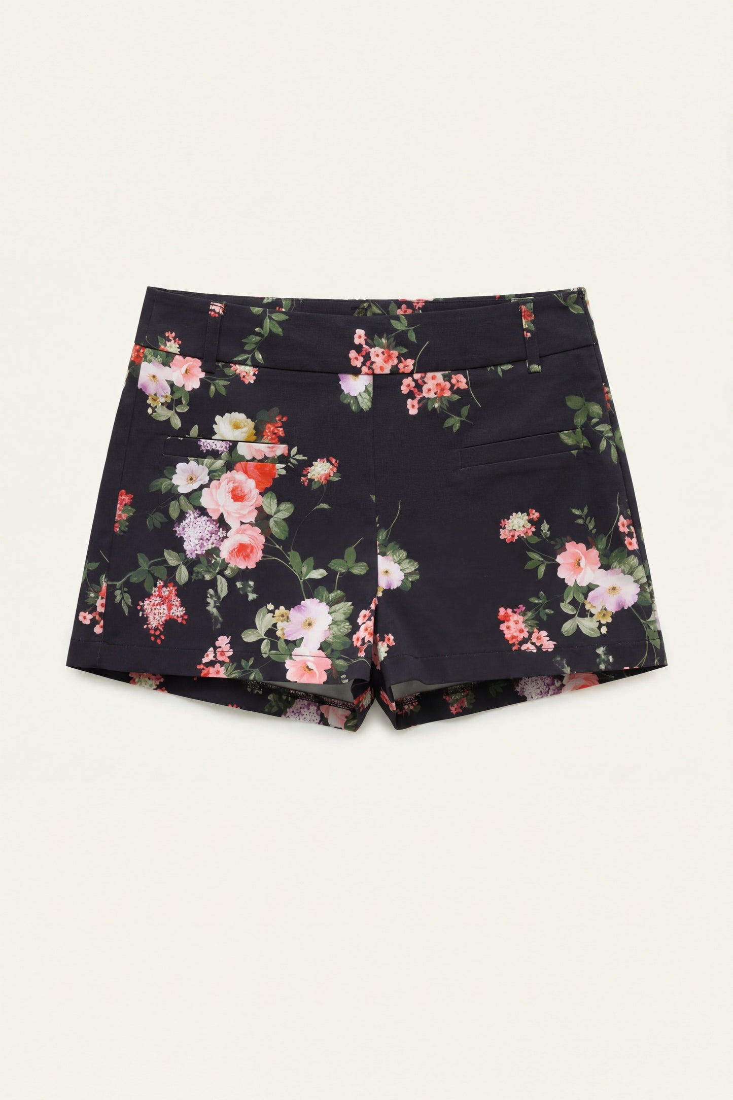 Shorts Lumina Nature
