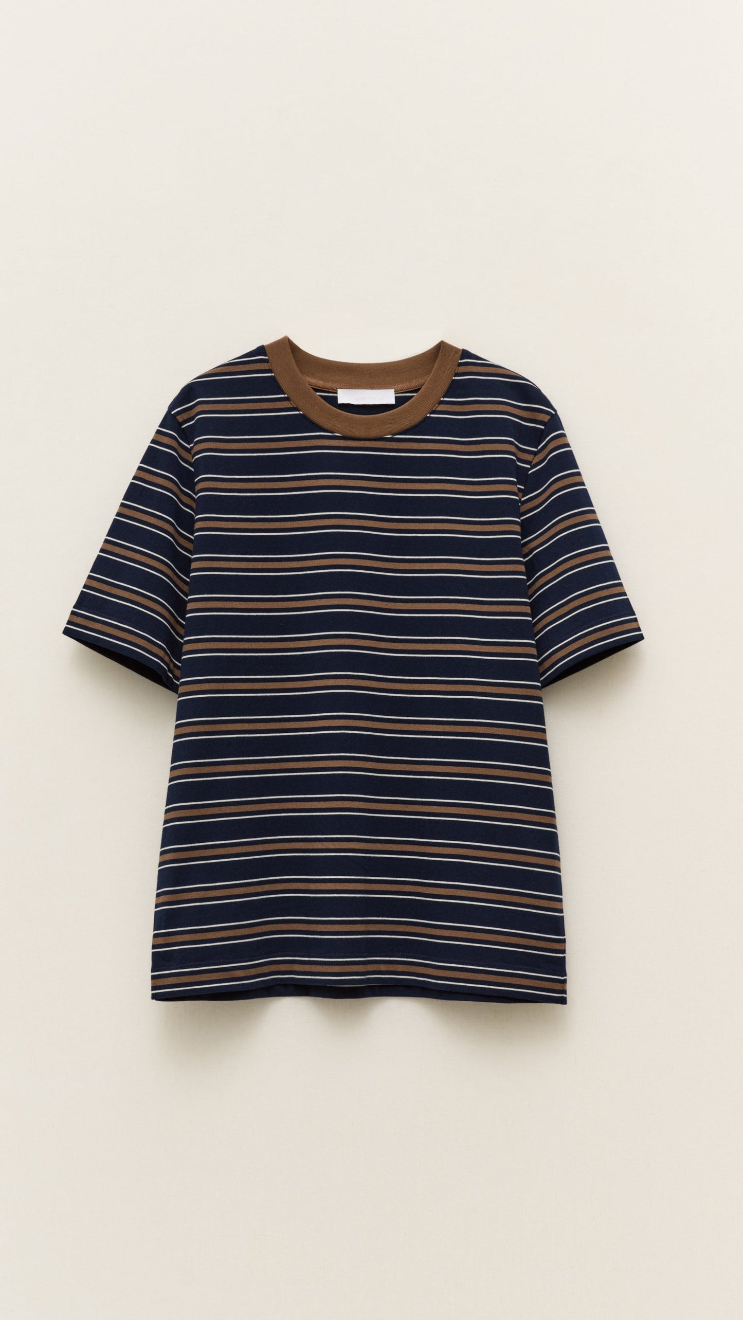 T-Shirt Lumina Fast