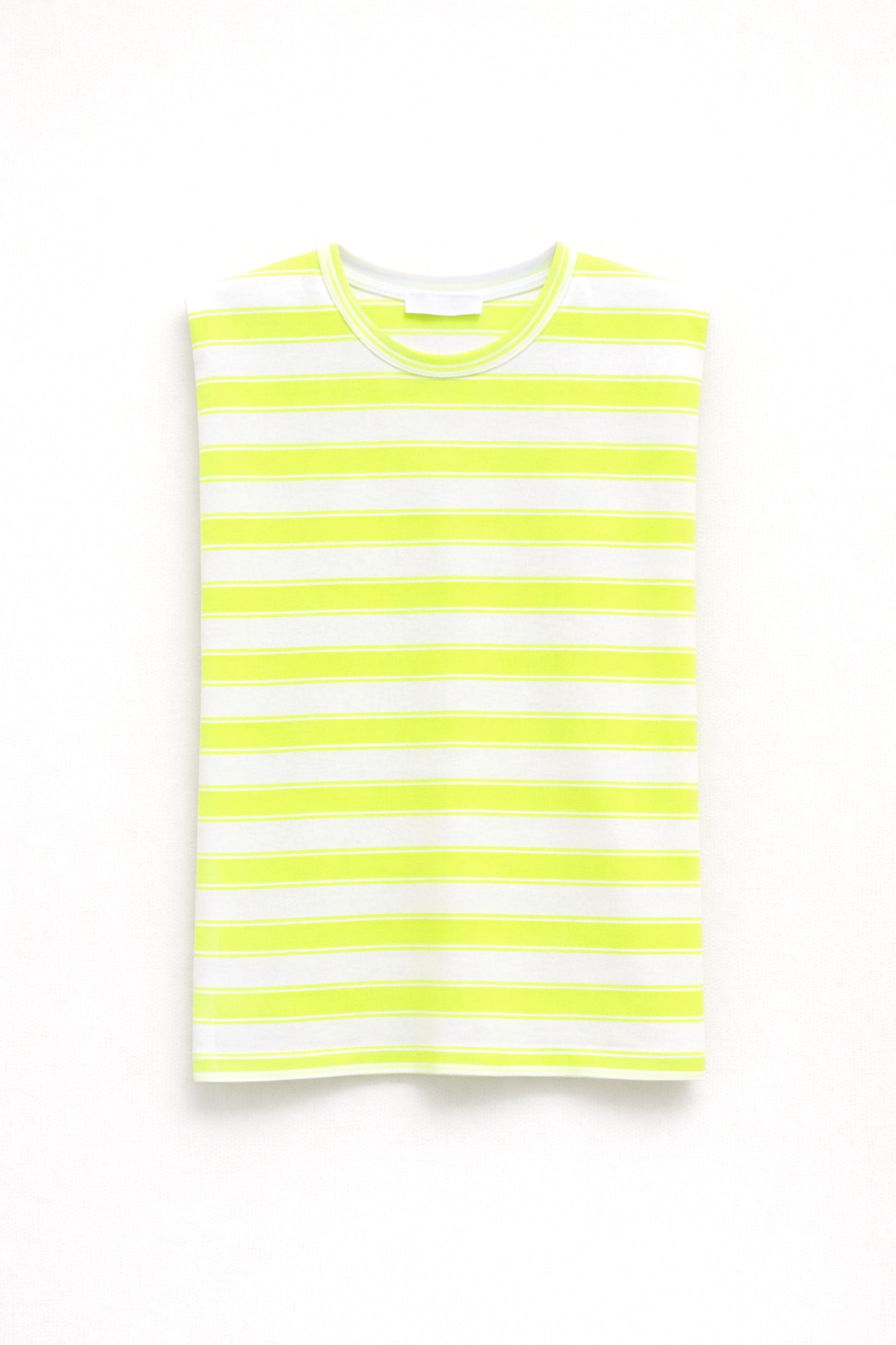 Canotta Lumina Fluo