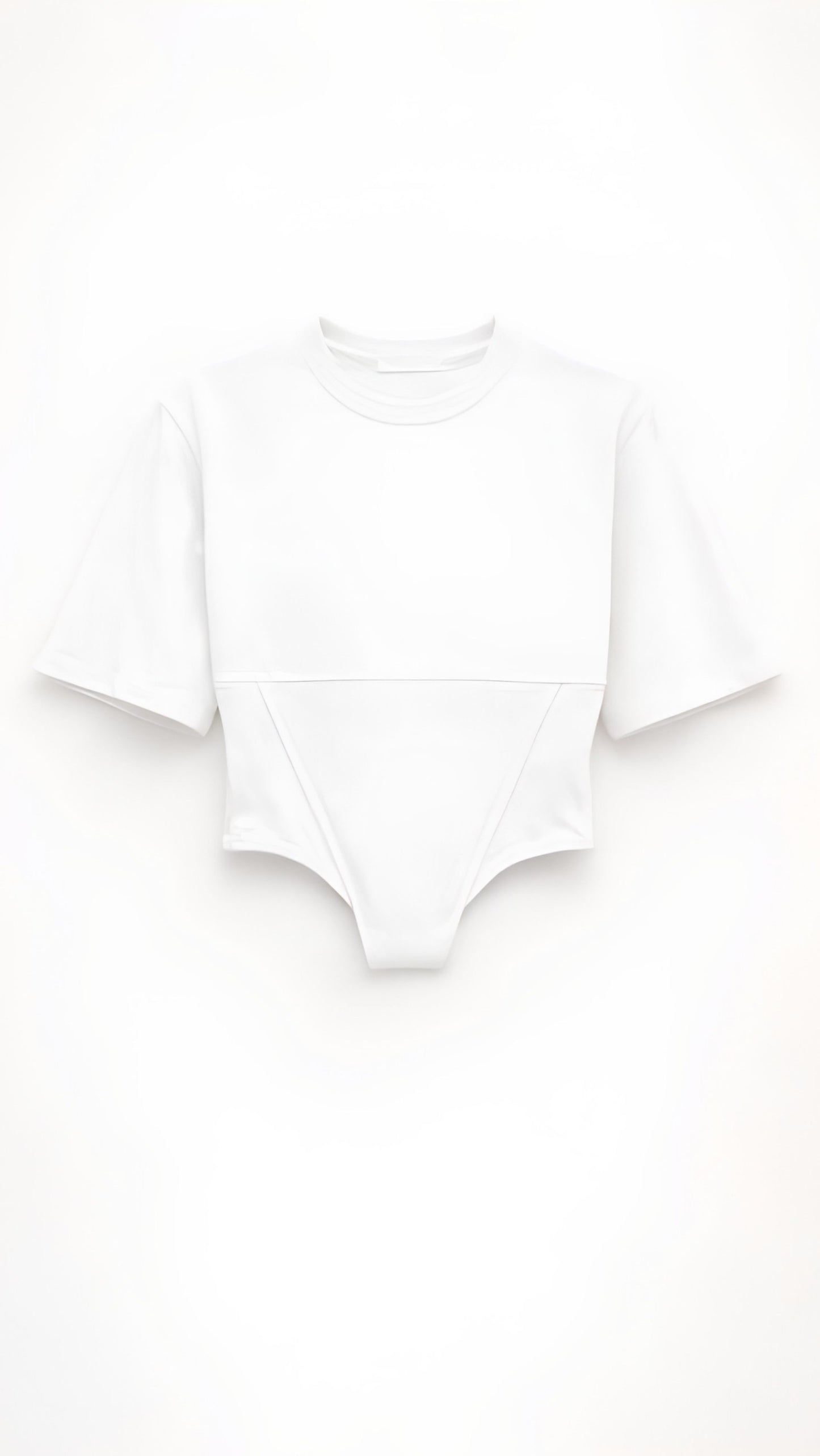 Body Lumina Slim