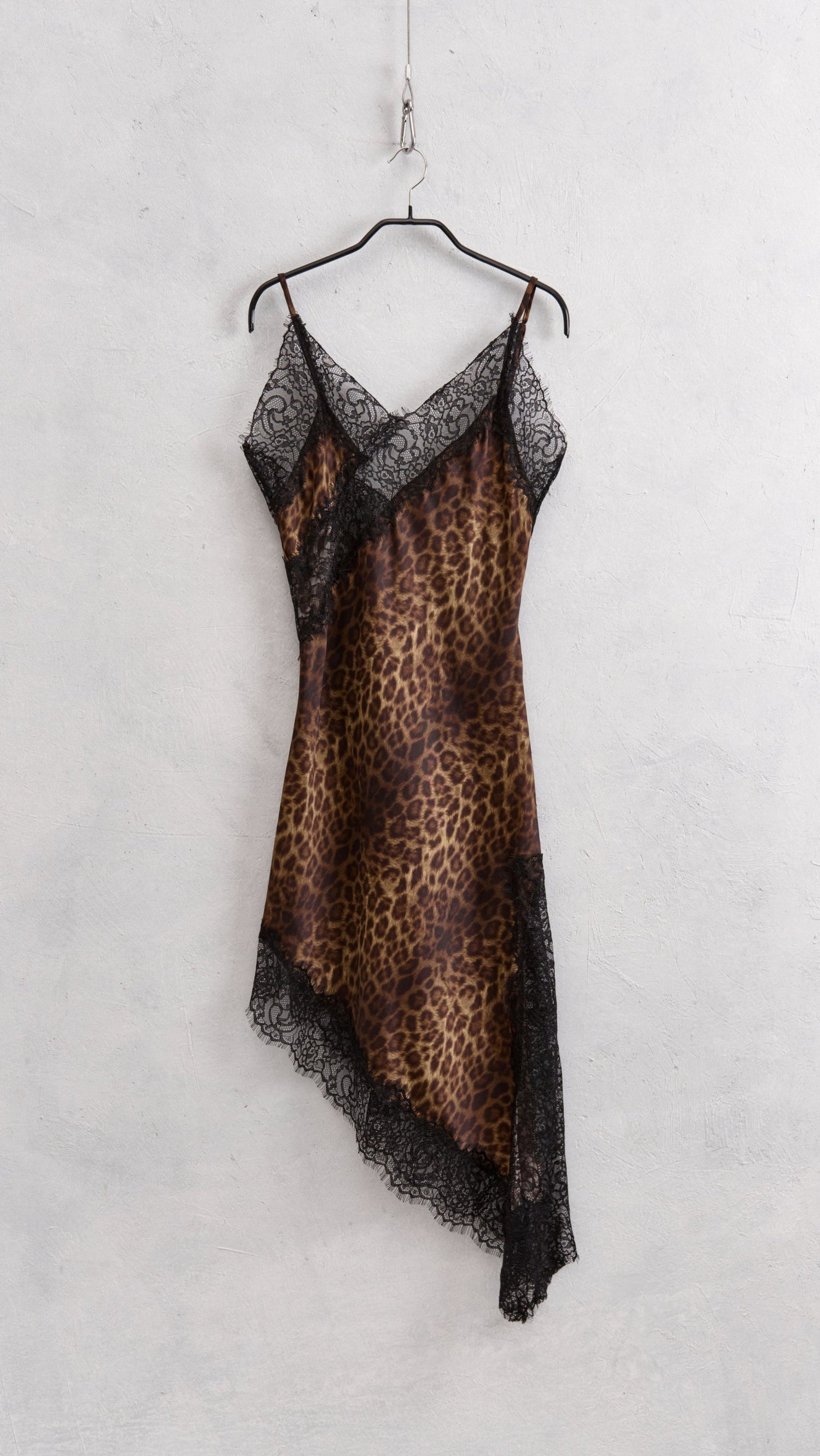 Abiti e Jumpsuit - Wonder Store