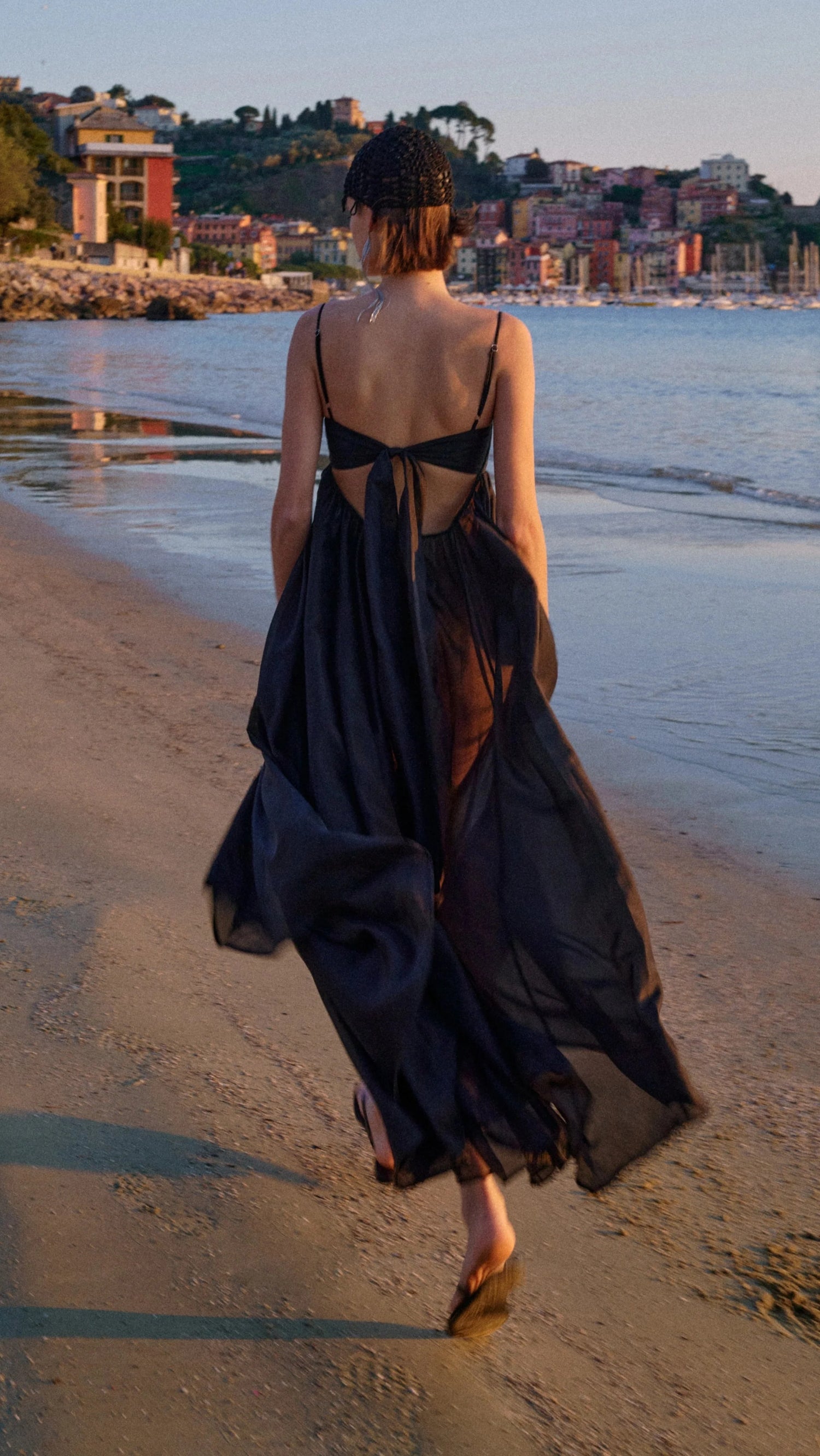 Abiti e Jumpsuit - Wonder Store