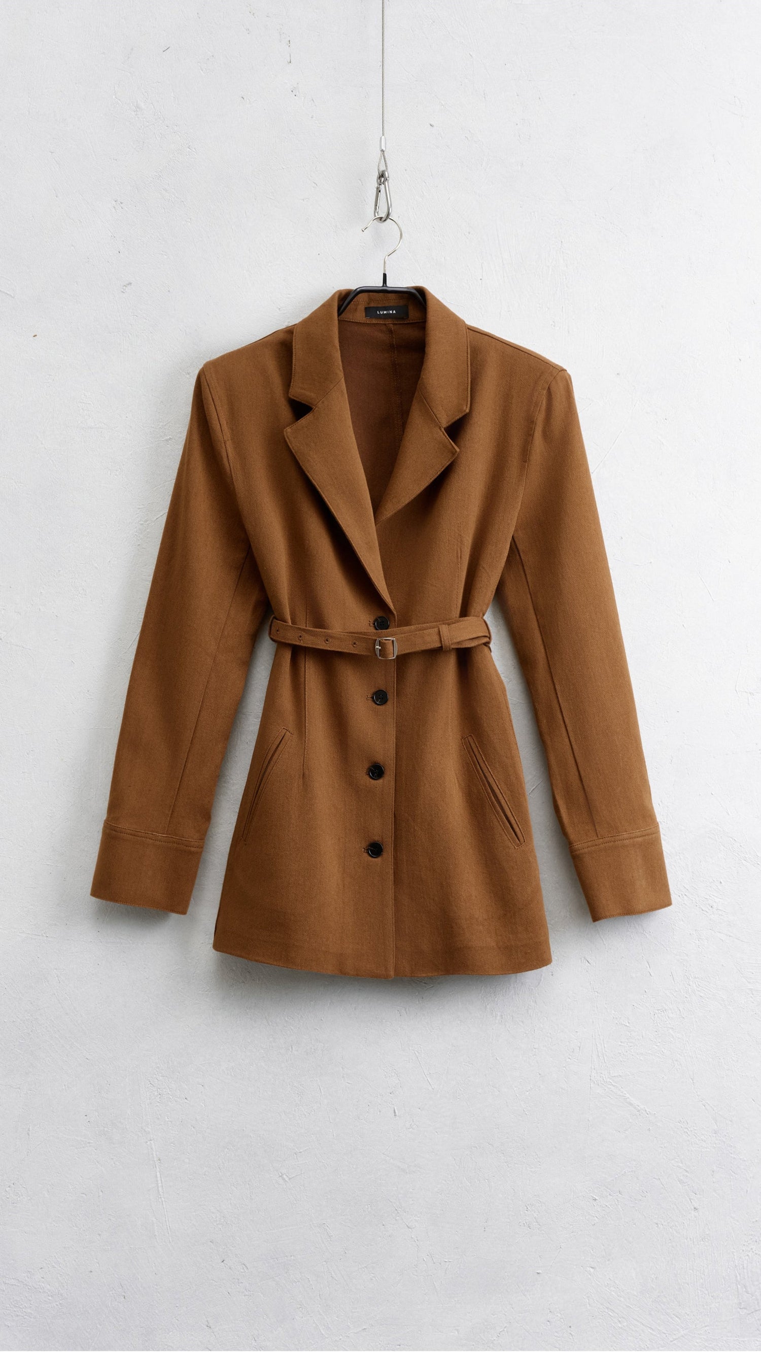 Blazer e Camicie - Wonder Store