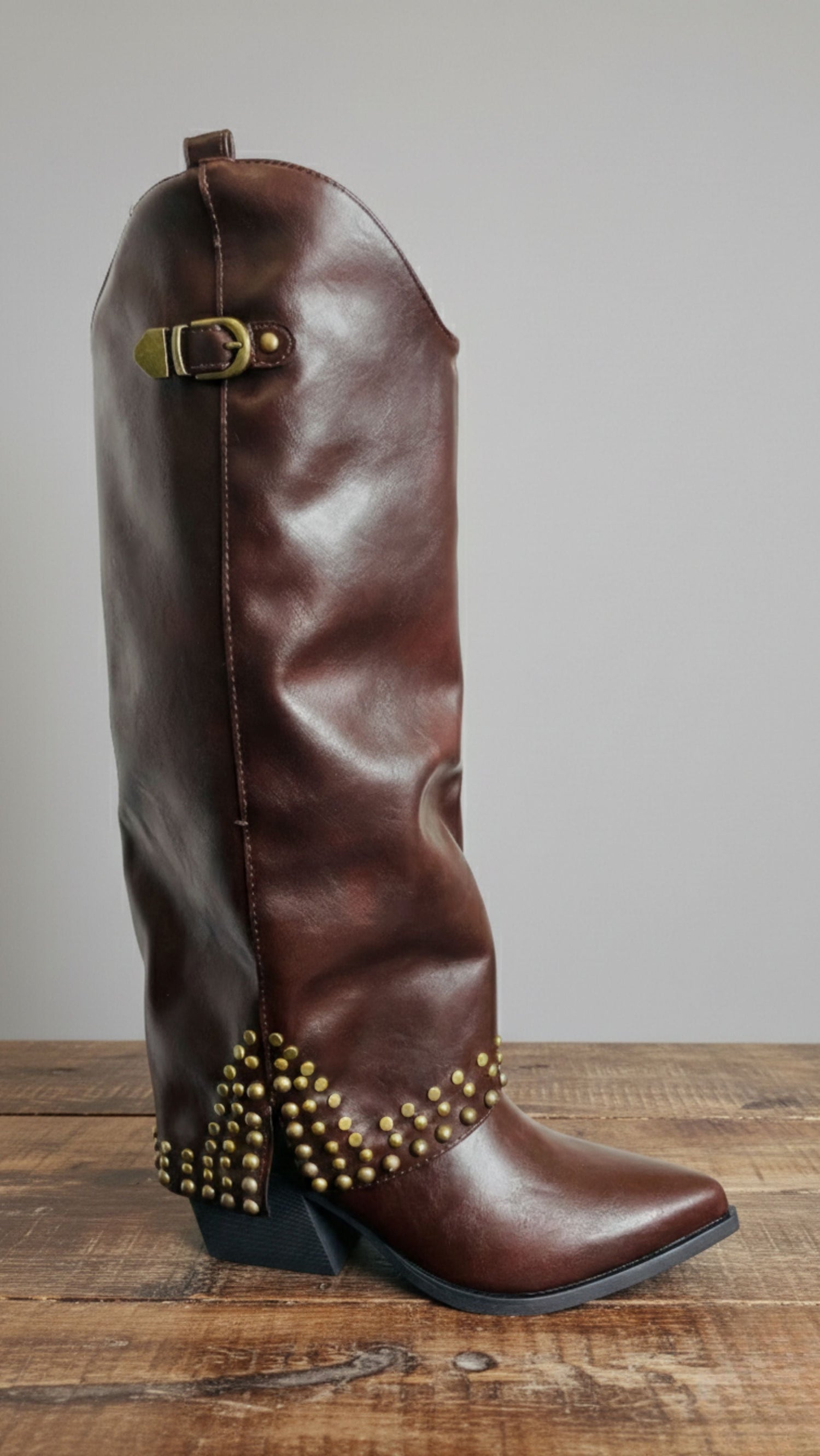 Scarpe