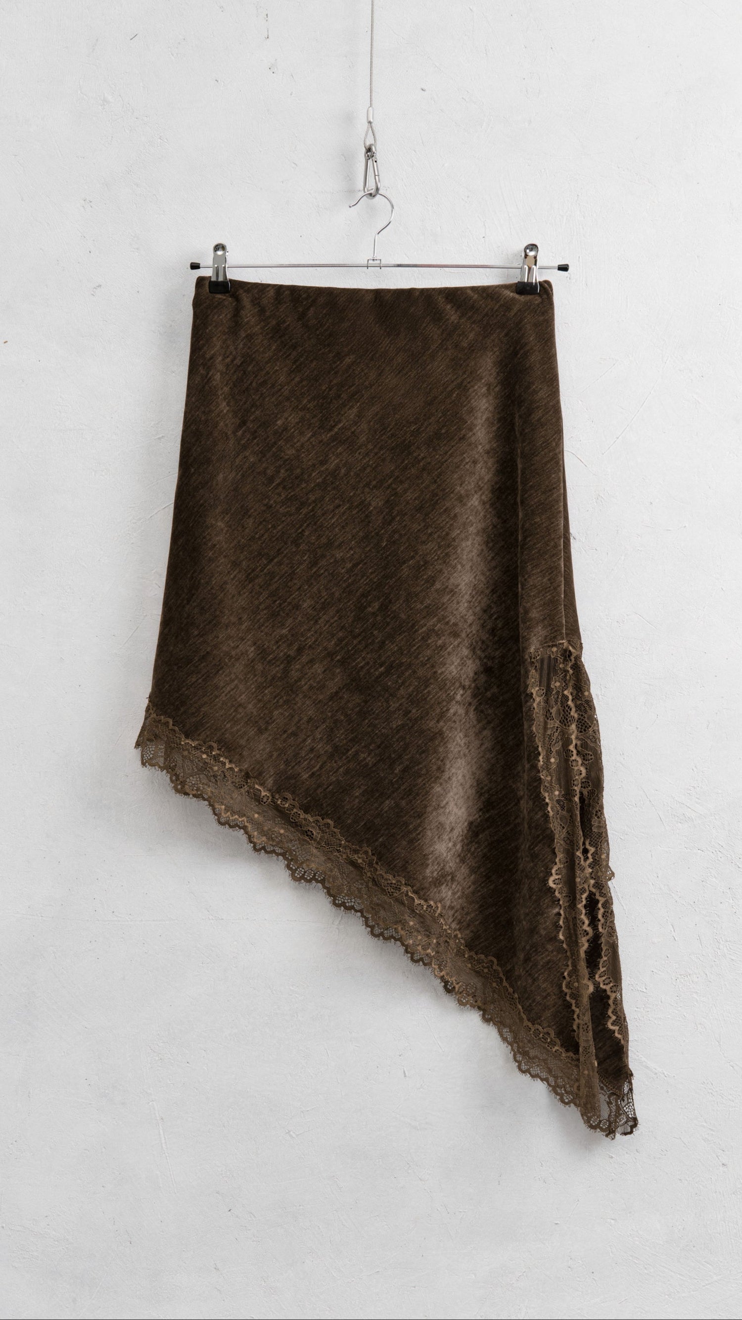 Gonne e Shorts - Wonder Store