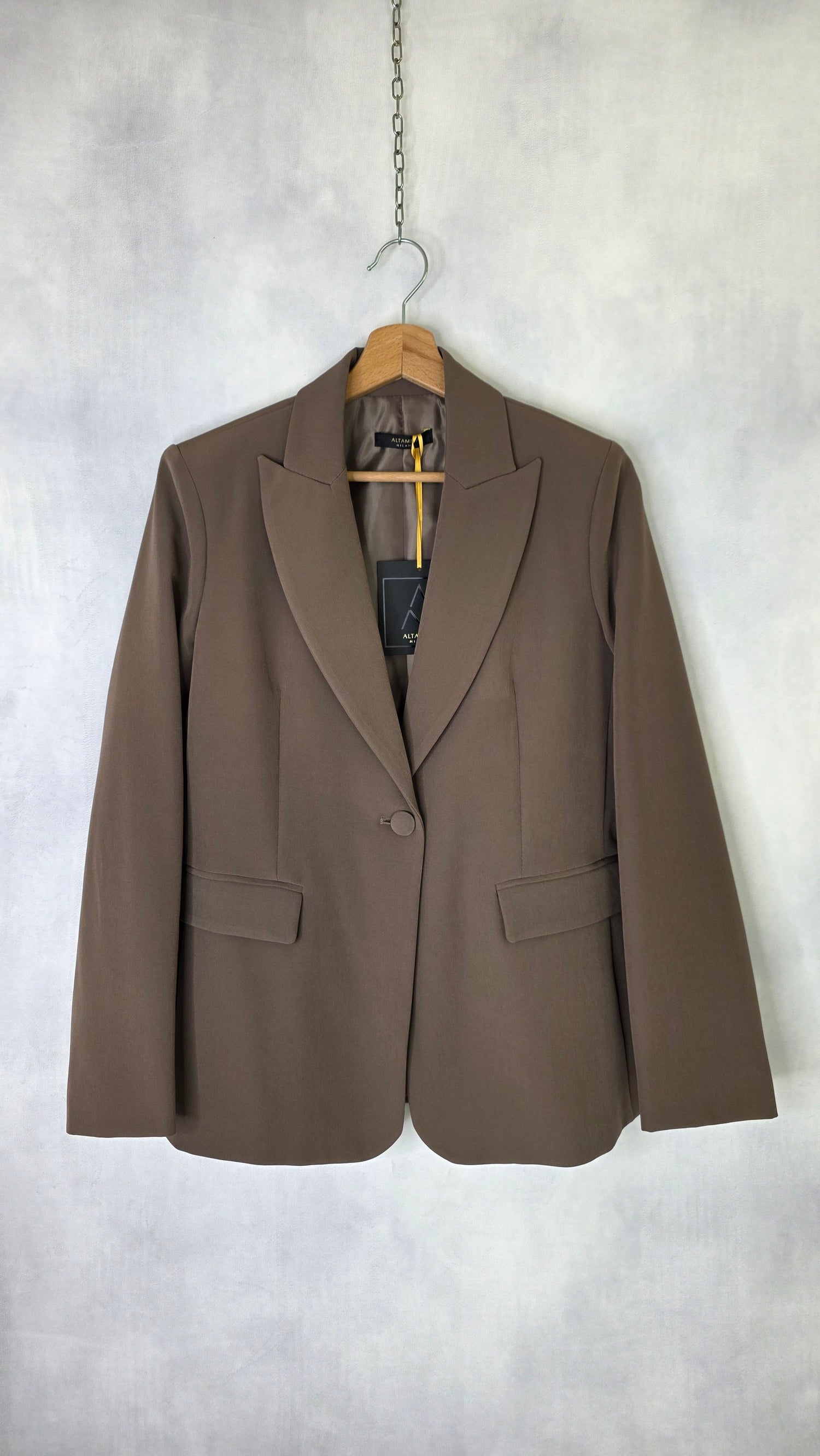 Tailleur e Coordinati - Wonder Store