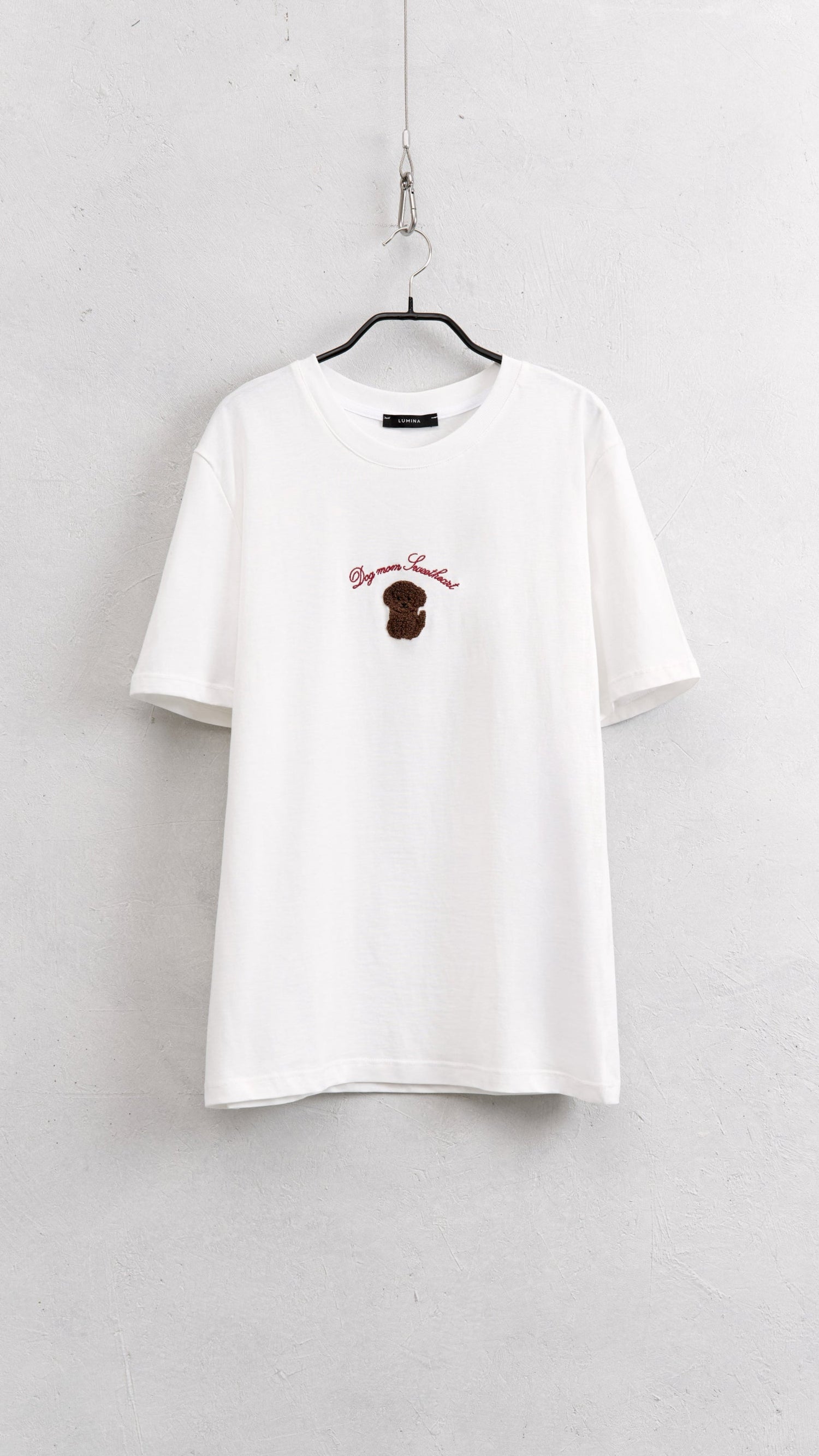 T-Shirt e Top - Wonder Store