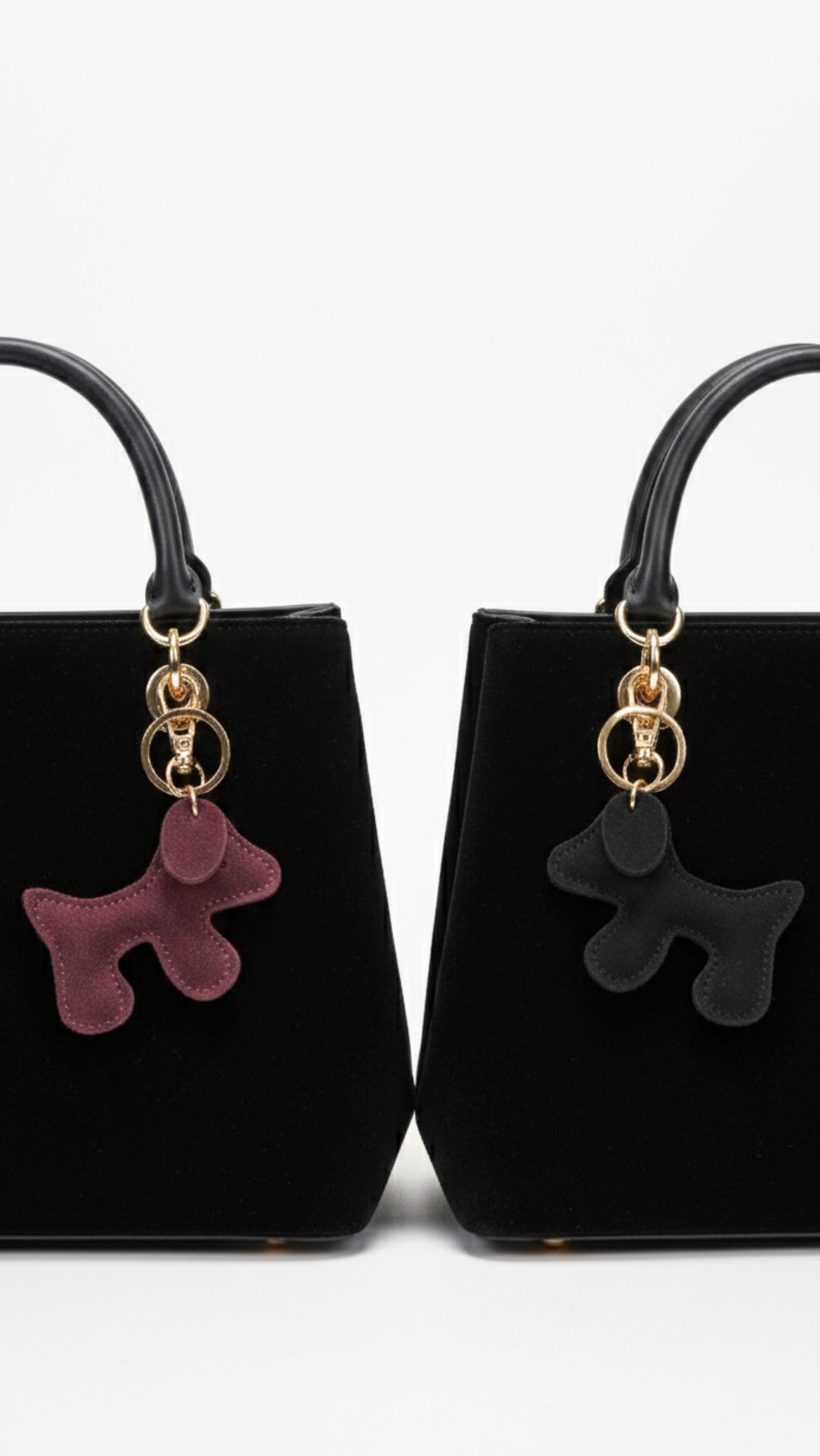 Accessori