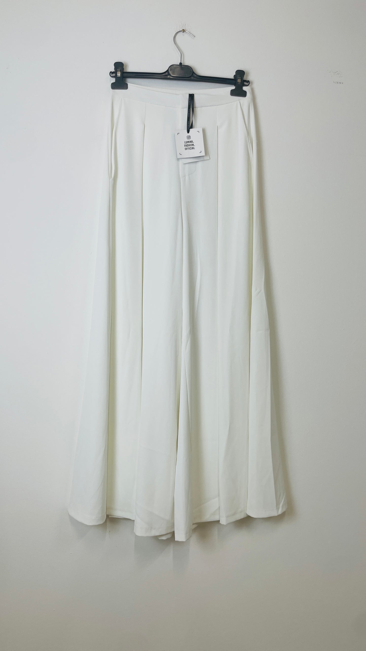 Pantalone Lumina Kyra