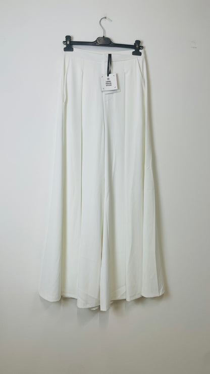 Pantalone Lumina Kyra