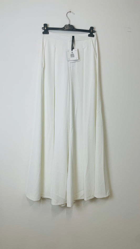 Pantalone Lumina Kyra