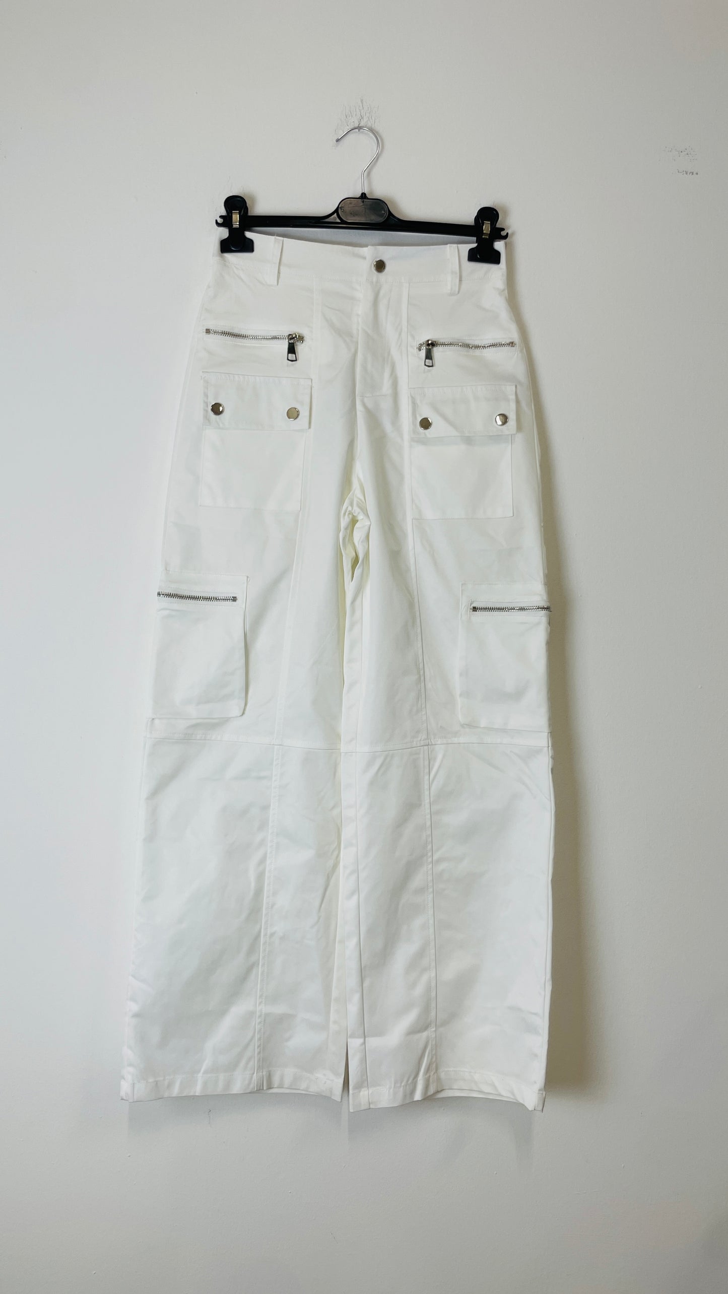 Pantalone Ruby