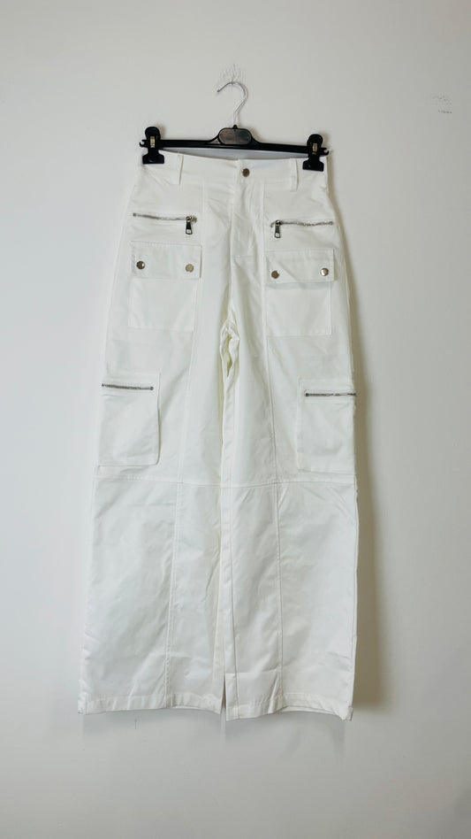 Pantalone Ruby