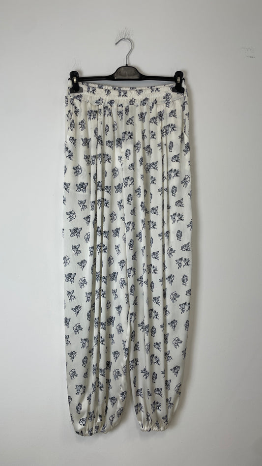 Pantalone Lumina Angel