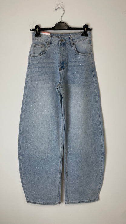 Jeans Baloon Dream