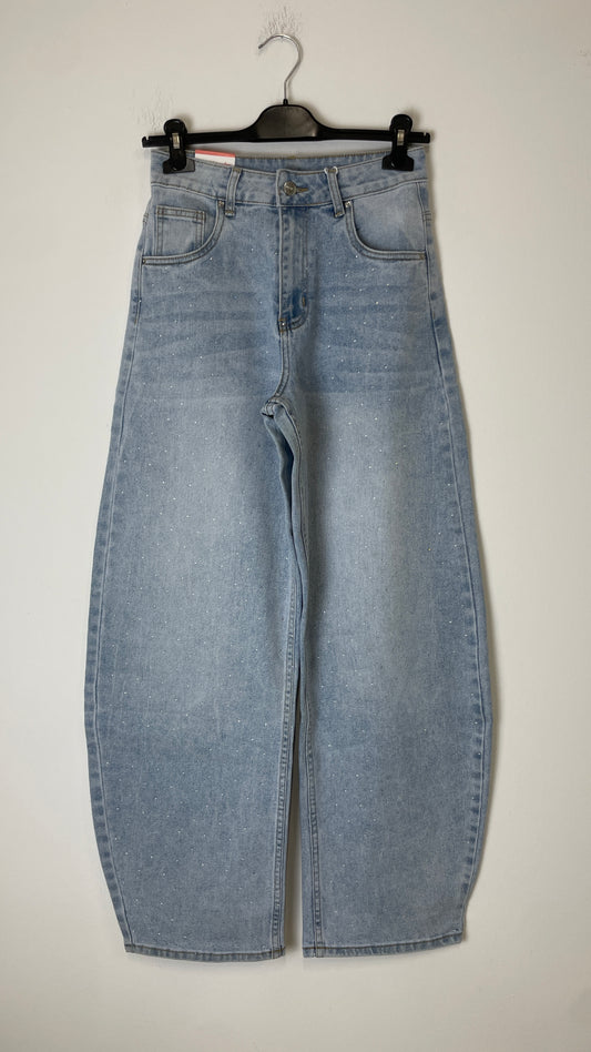 Jeans Baloon Dream