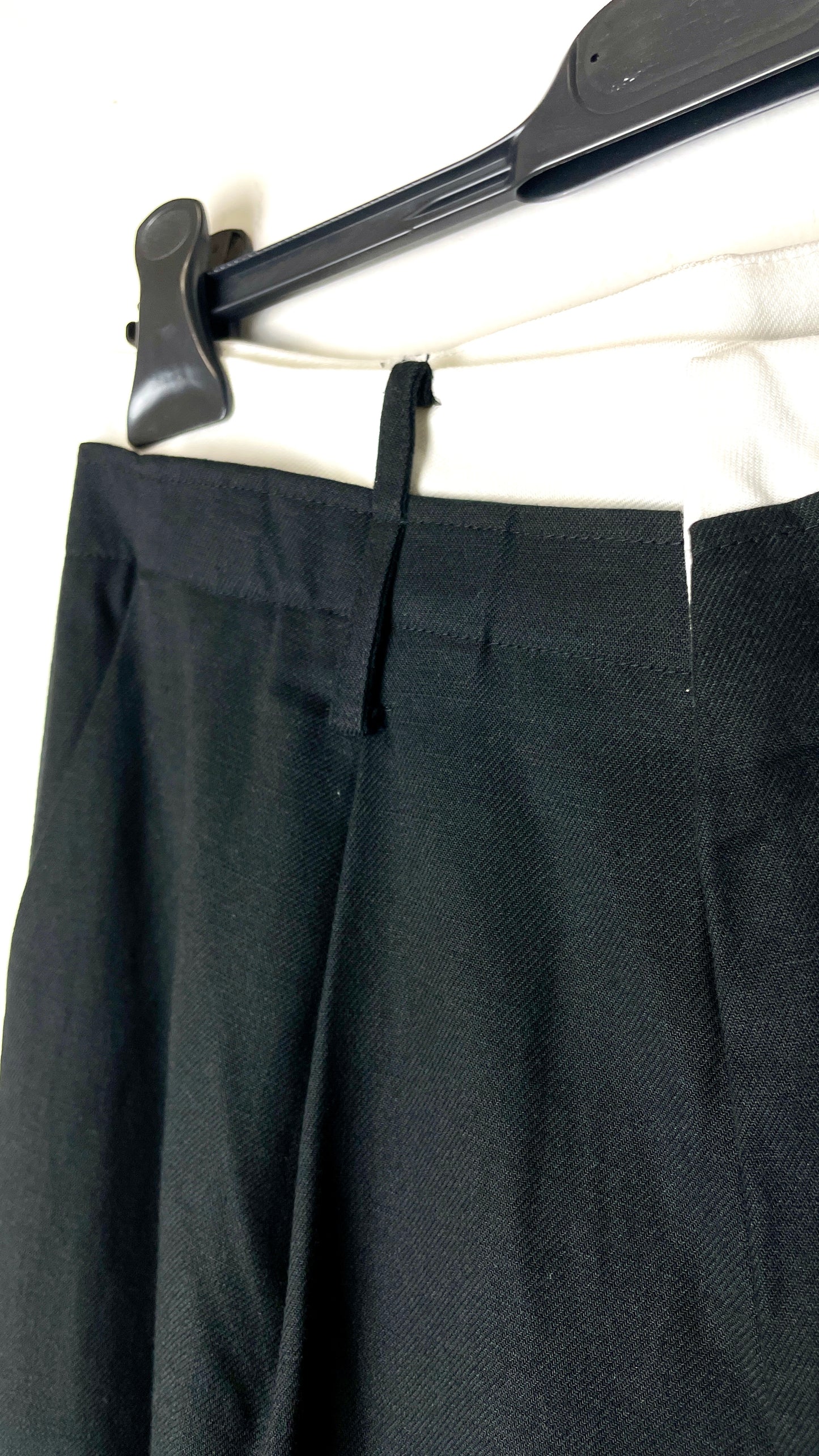 Pantalone Doppia Vita Lumina