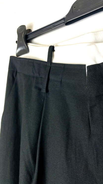 Pantalone Doppia Vita Lumina