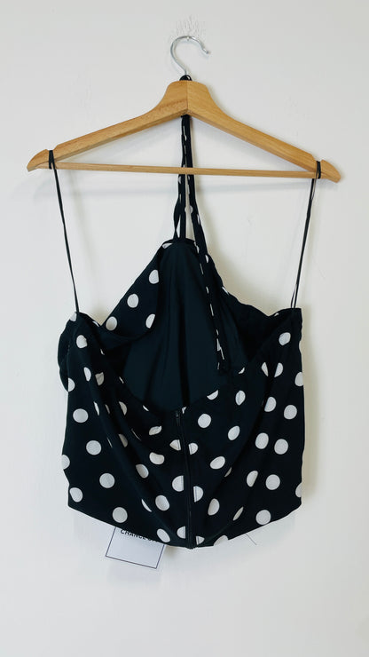 Coordinato Pois